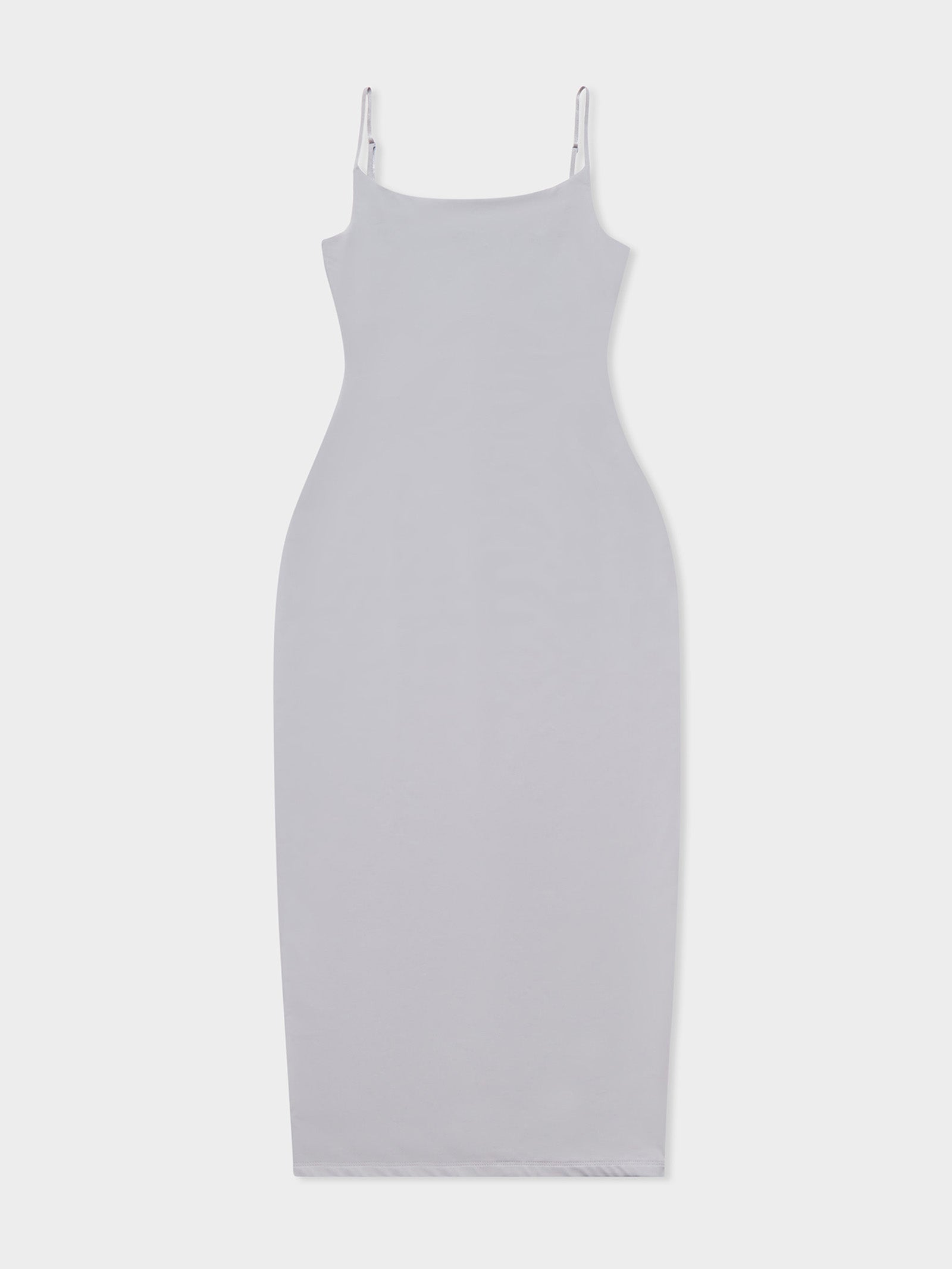 Mse Standard Cami Dress