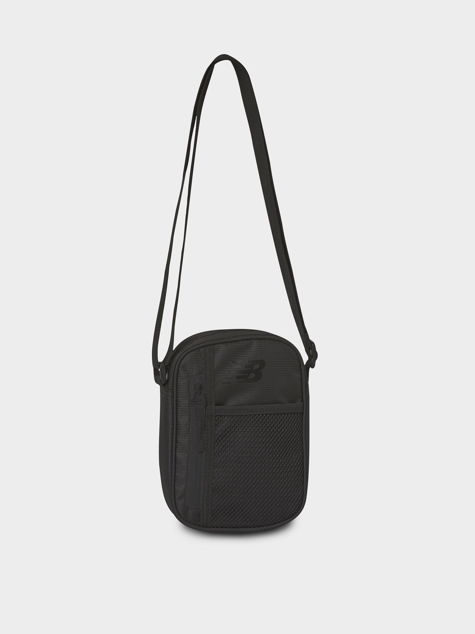 OPP Core Shoulder Bag