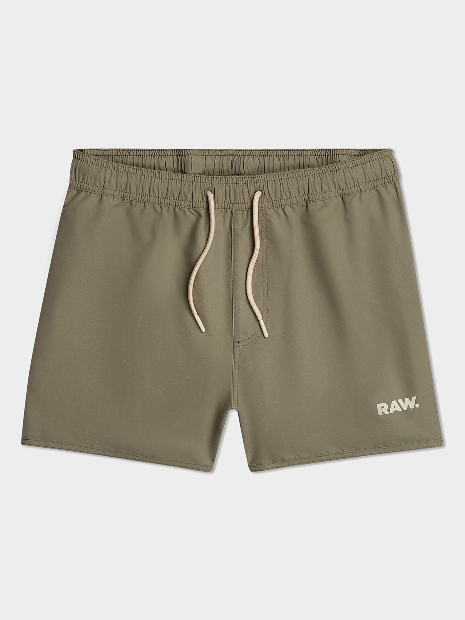 Carnic 2.0 Swimshort