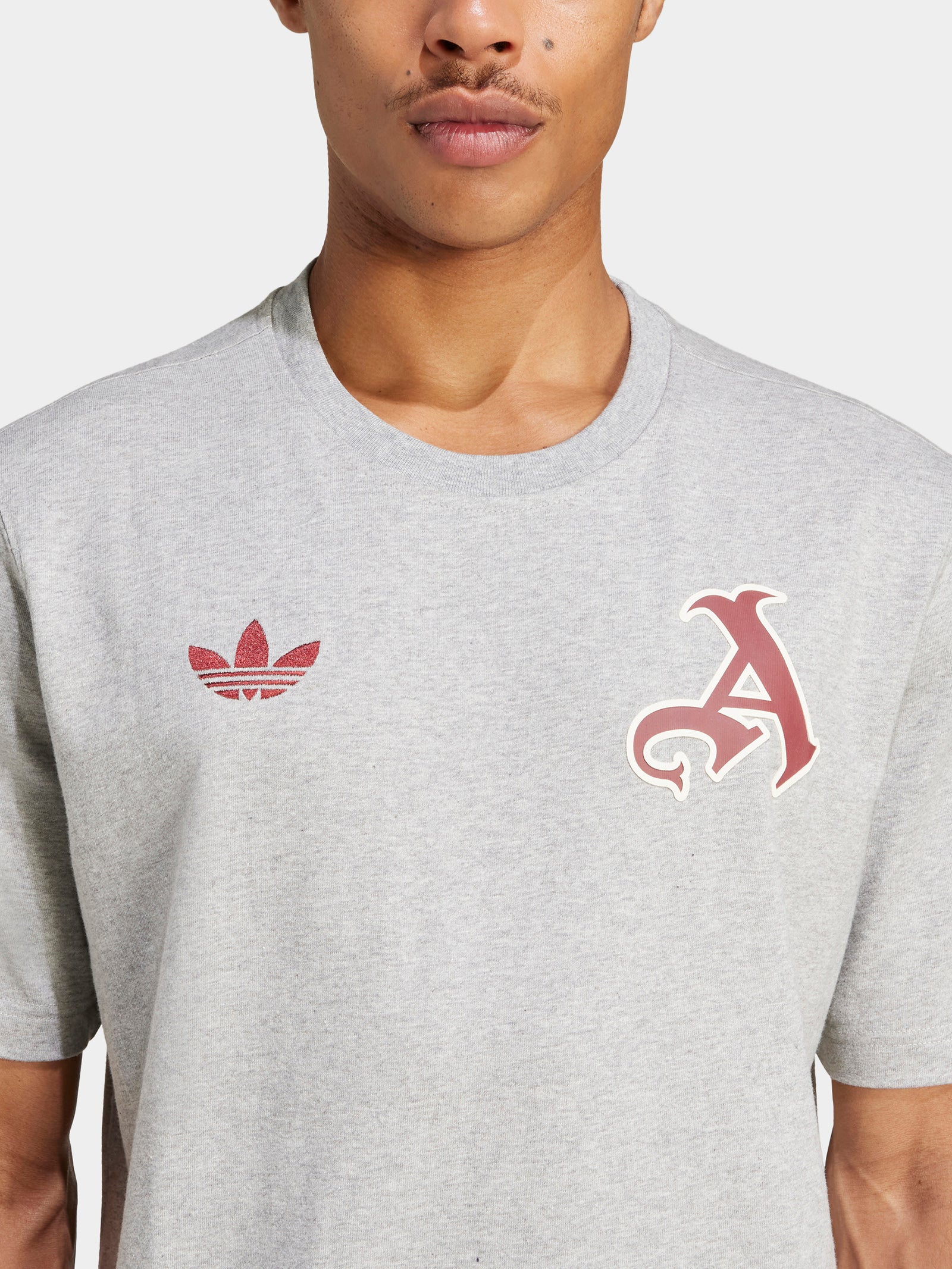 Afc Vrct Tee