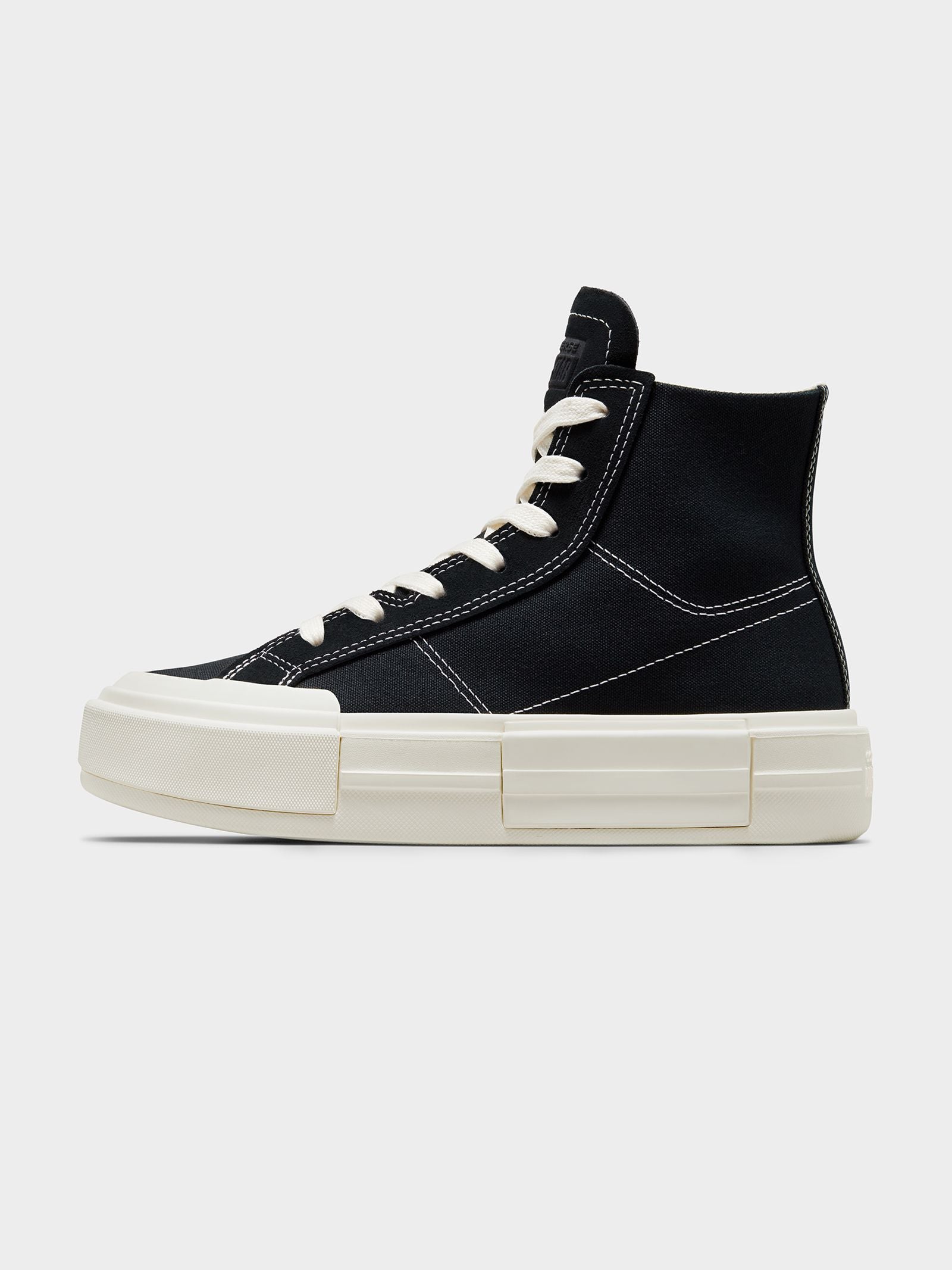 Unisex Chuck Taylor Cruise Seasonal Sneakers