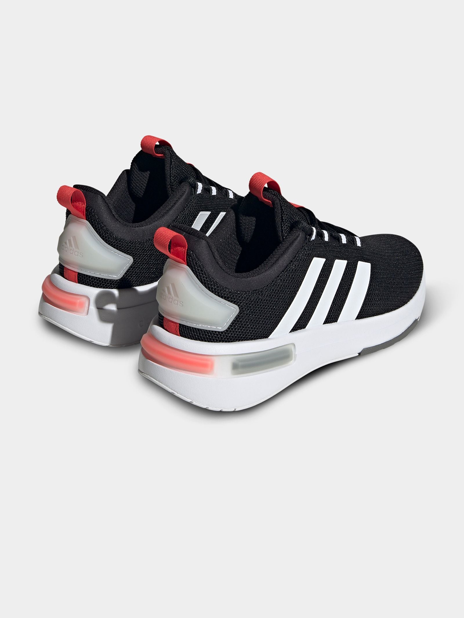 Mens Racer Tr23 Sneaker