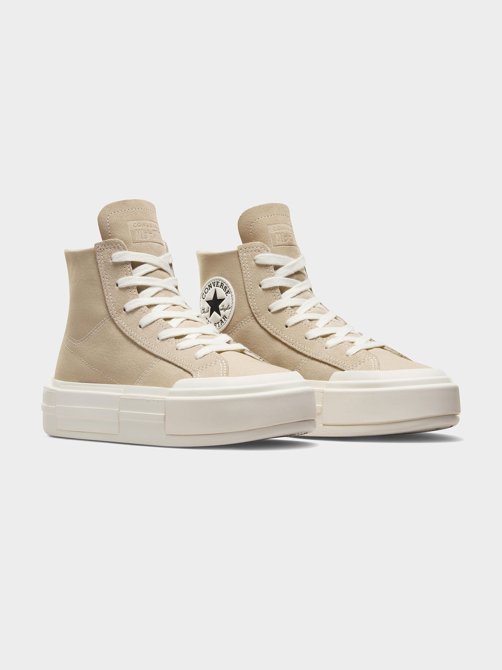 Unisex Chuck Taylor Cruise Seasonal Sneakers