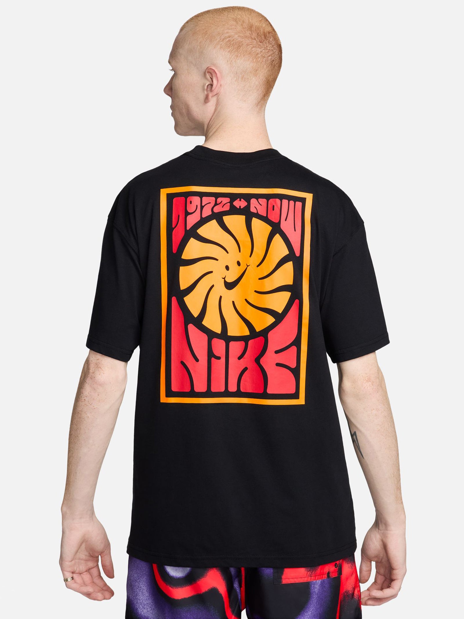 Sportswear Max 90 Tee