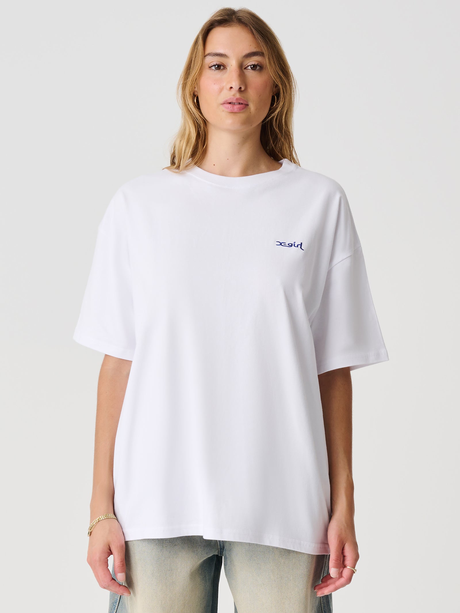 Since 1994 Relaxed T-Shirt