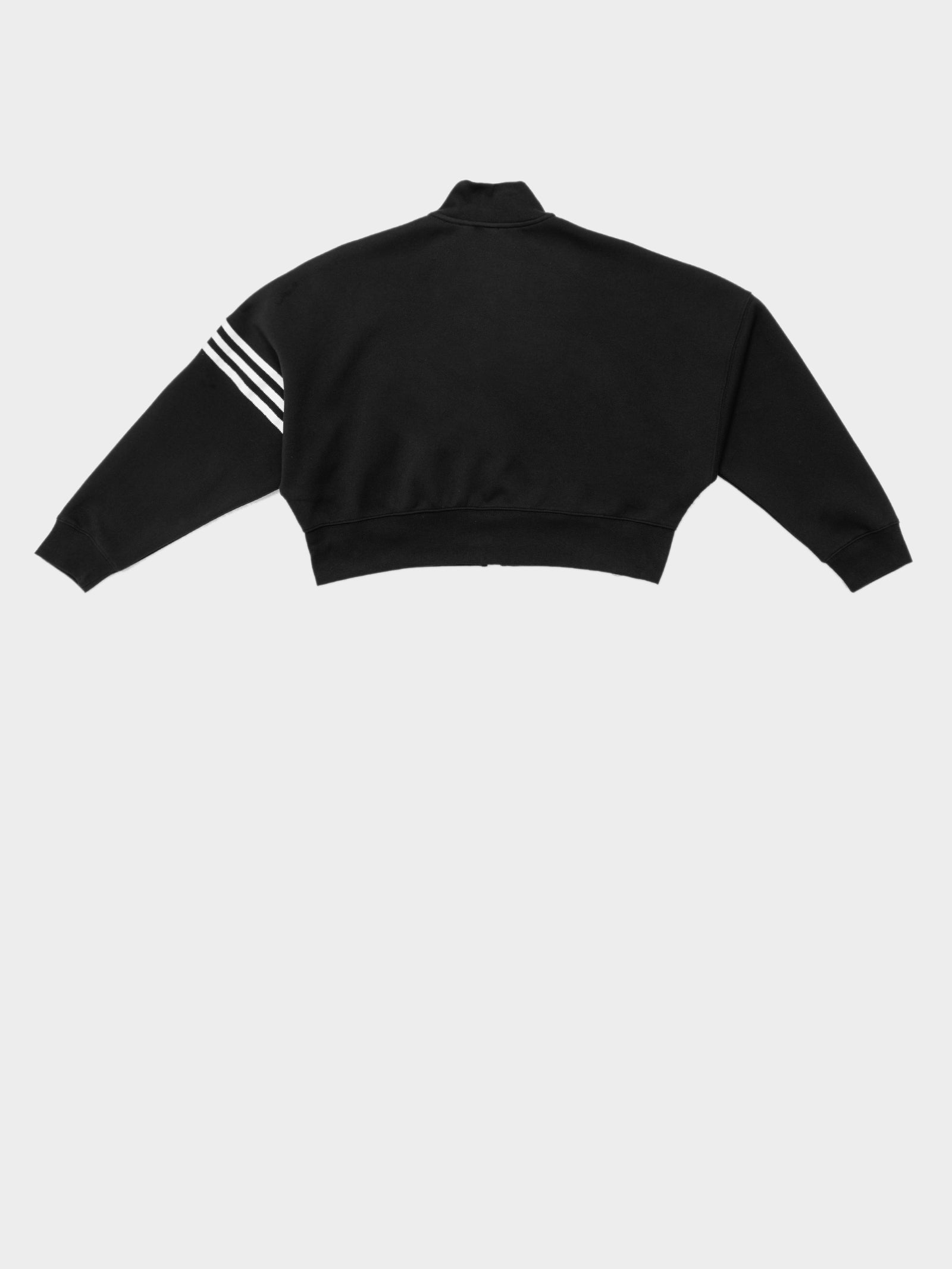 Adicolor Neuclassics Track Jacket in Black