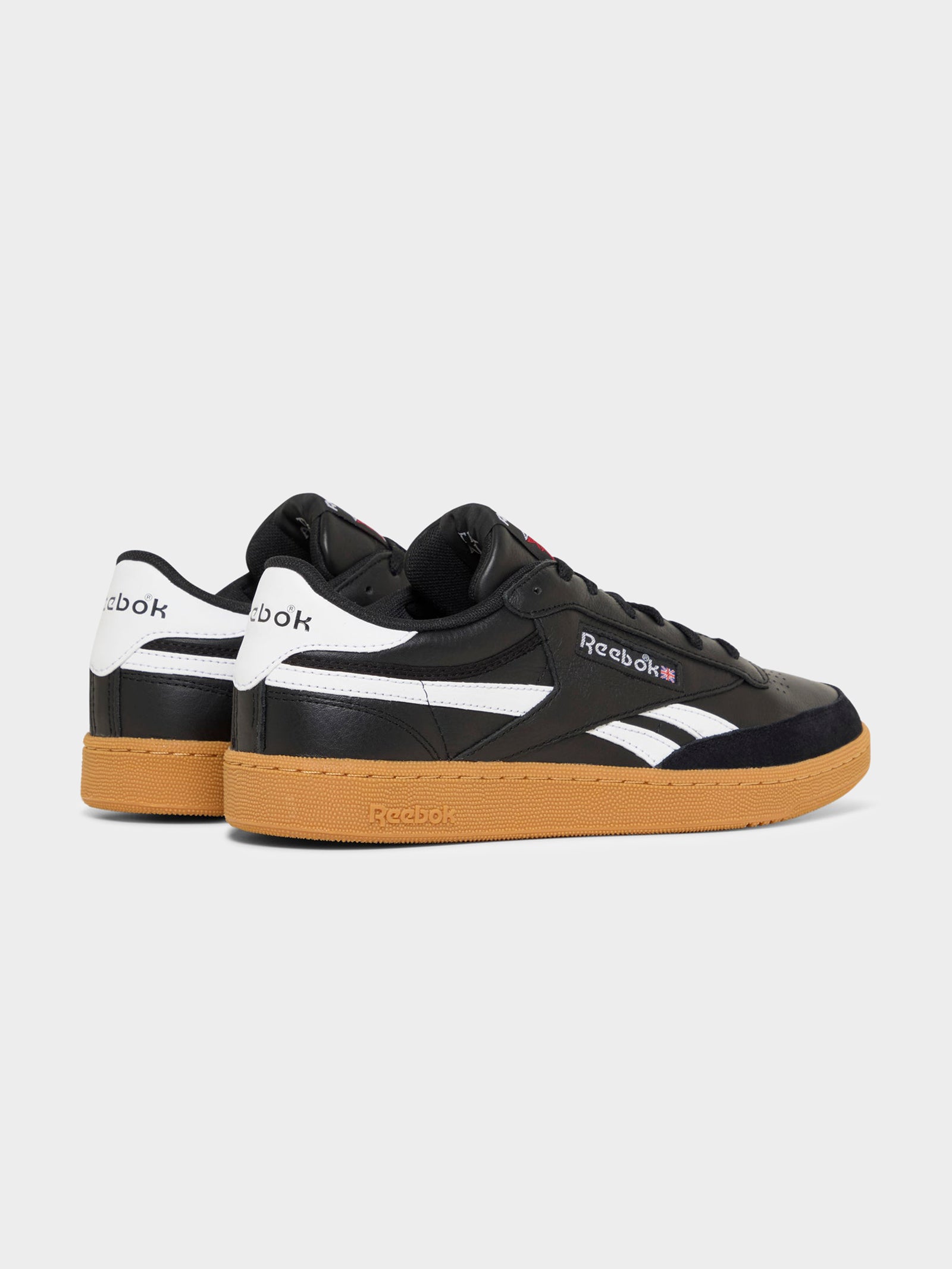 Unisex Club C Revenge Sneakers