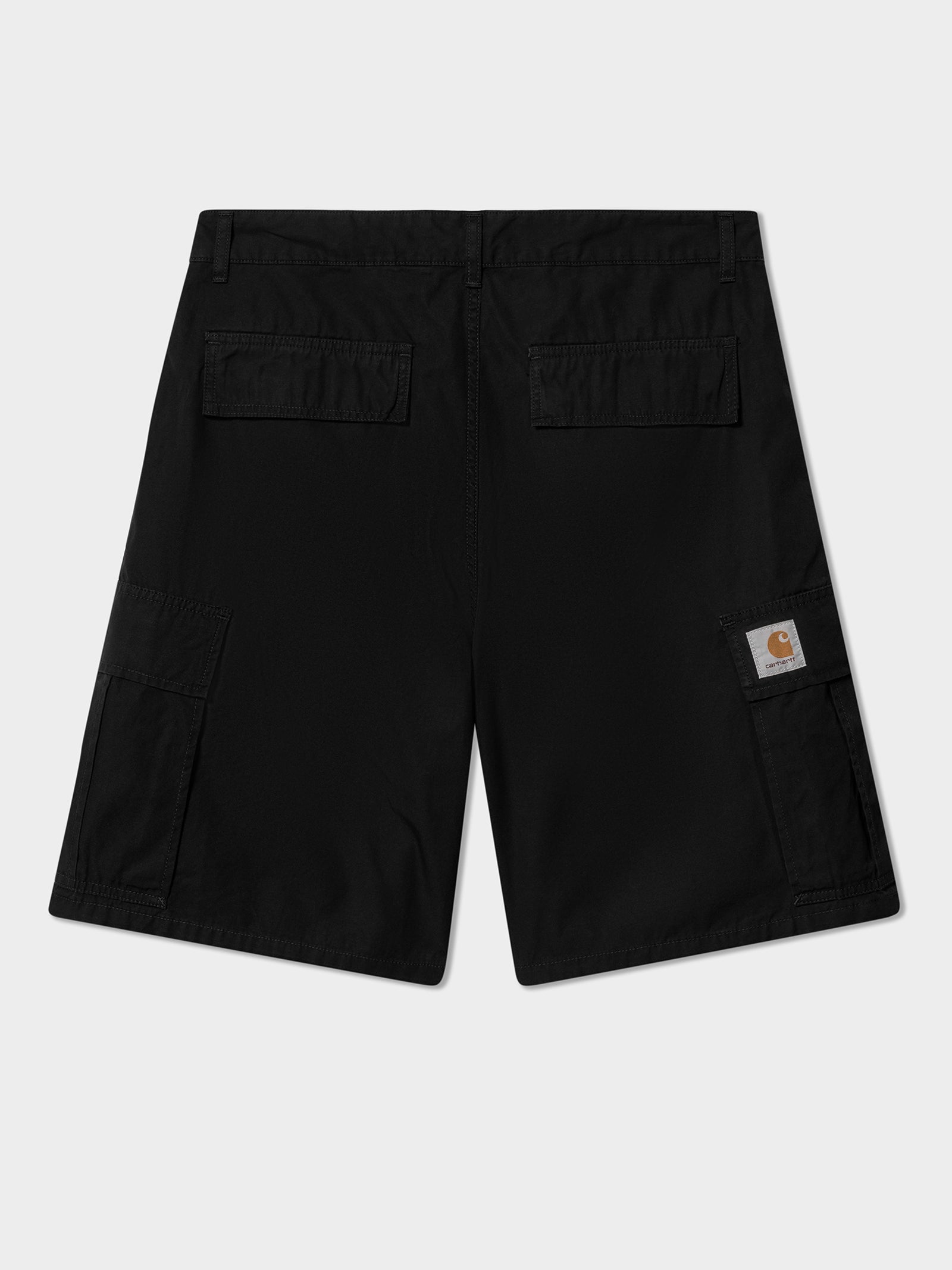 Cole Cargo Short