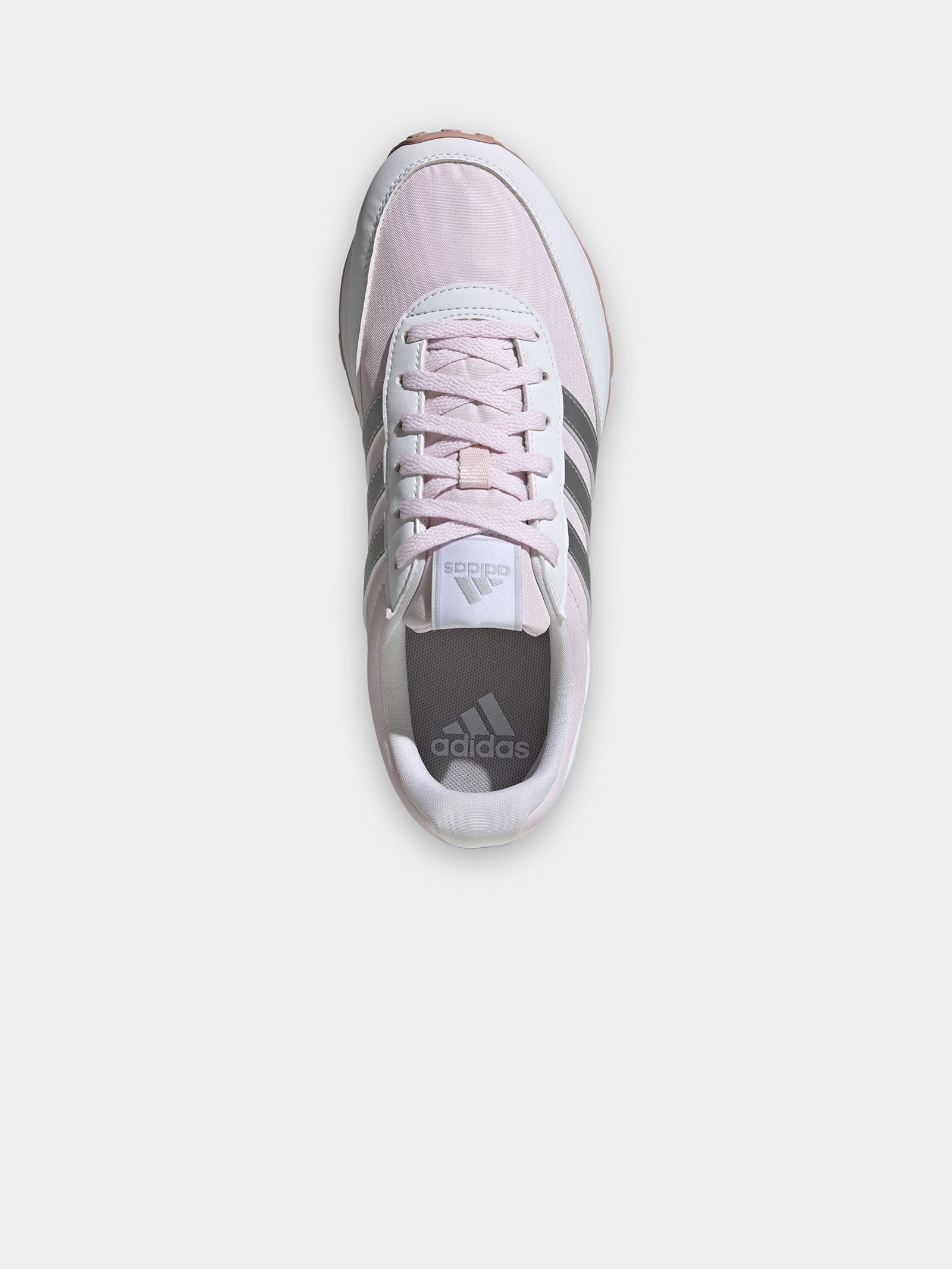 Womens Run 60s 3.0 Sneakers