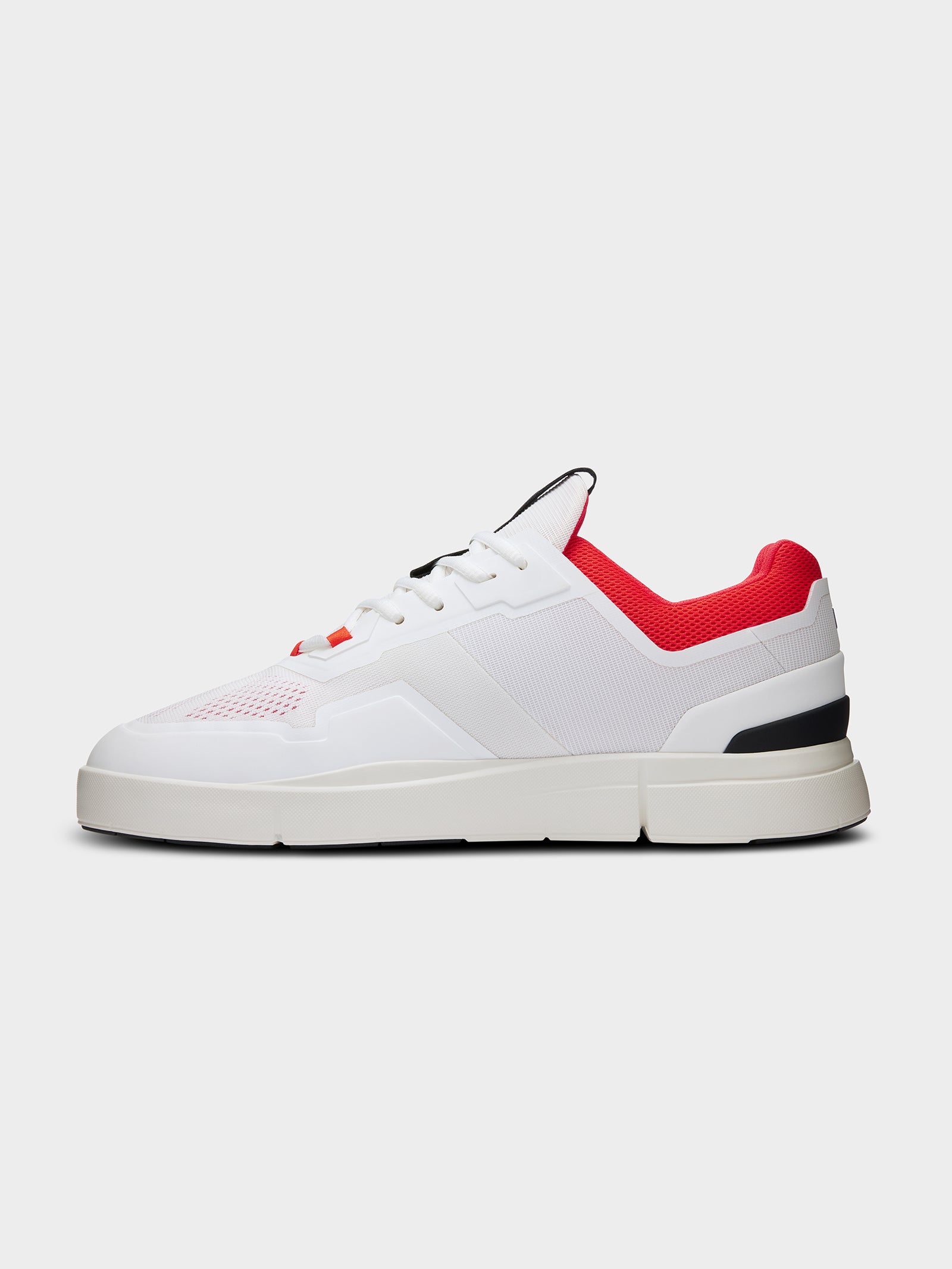 Mens The Roger Spin Sneaker