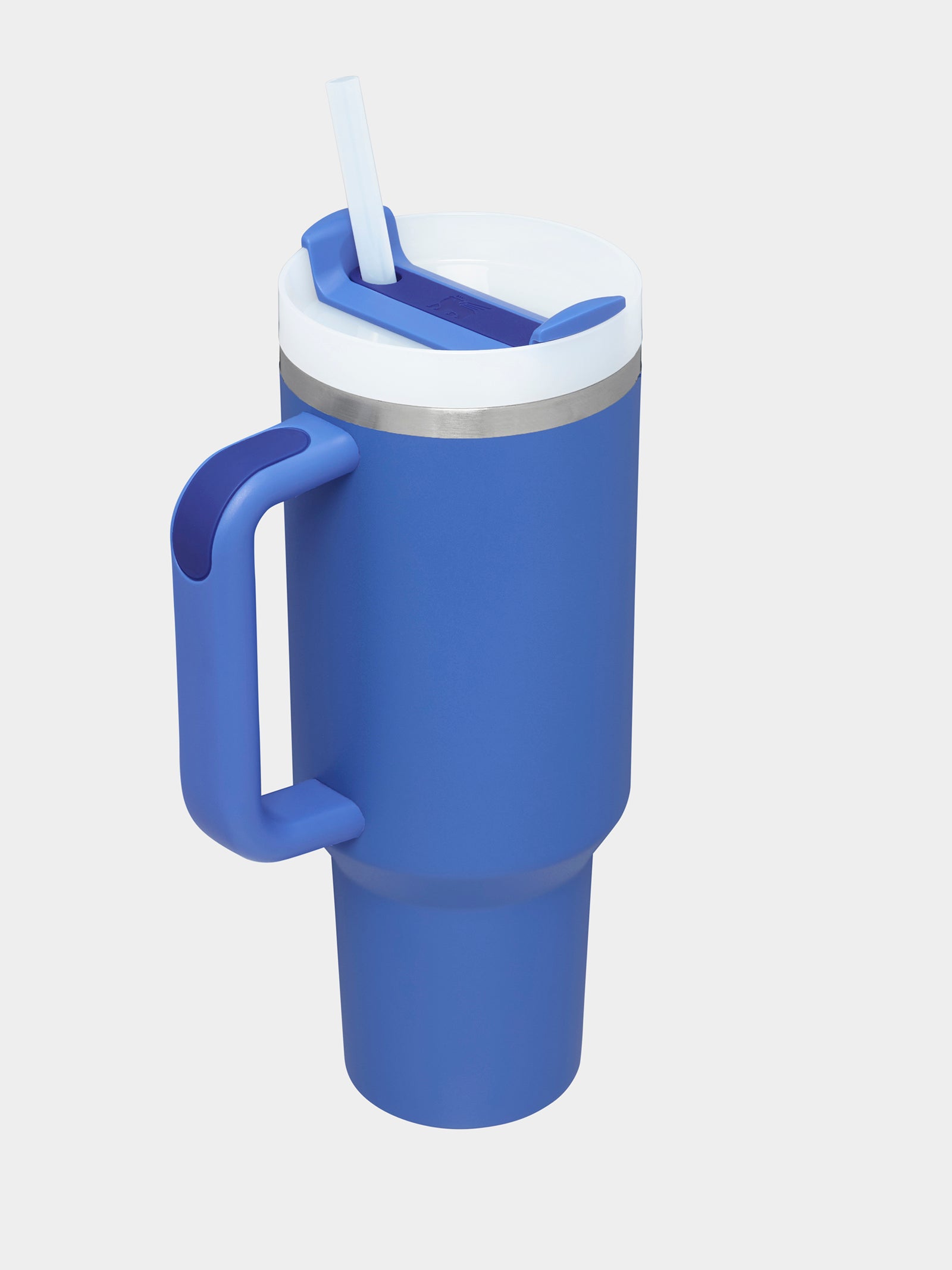 The Quencher H2.0 Flowstate 1.2L Tumbler