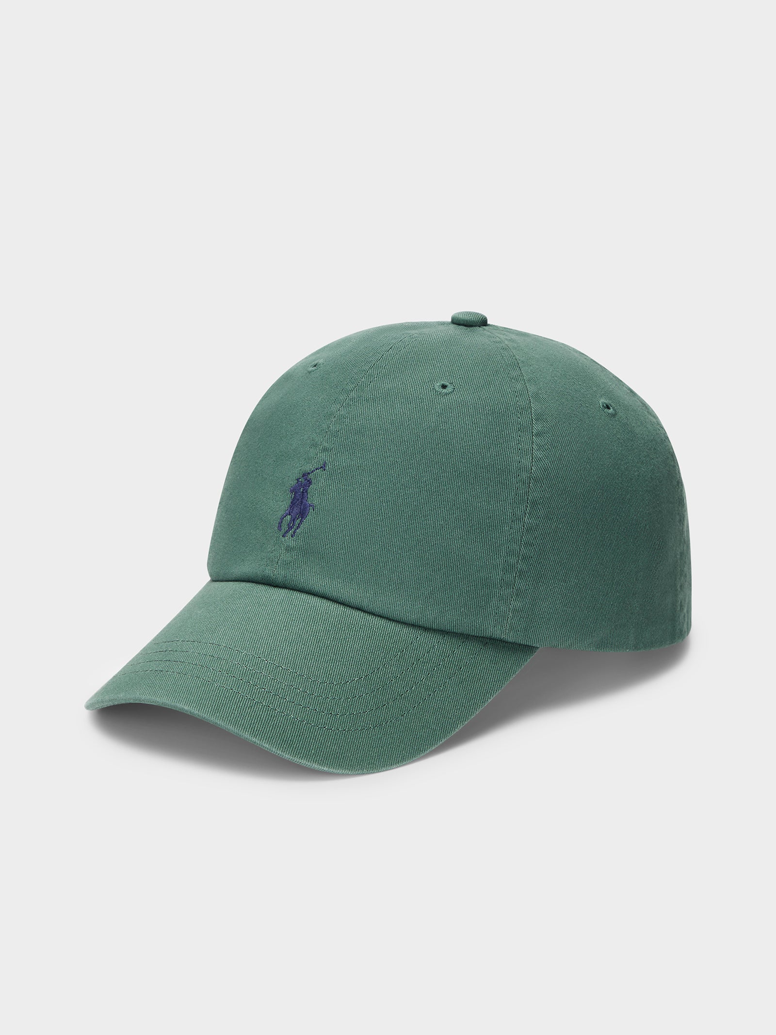 Sport Classic Cap