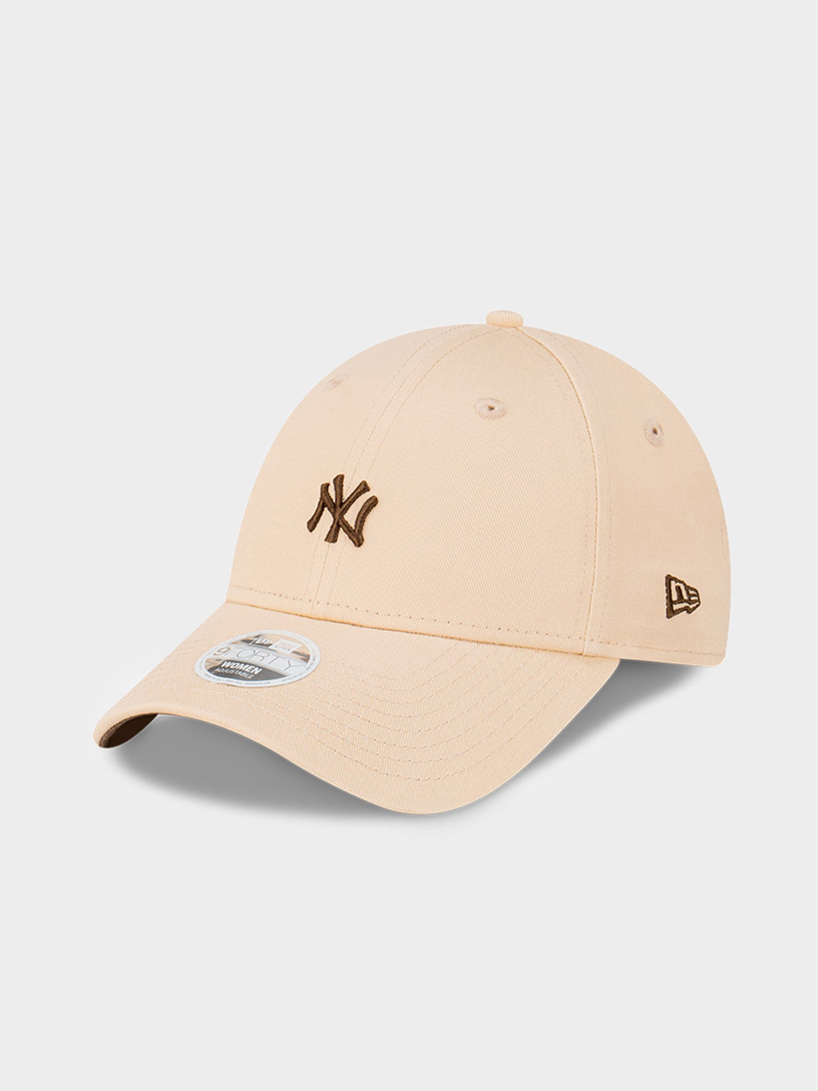 New York Yankee's 9Forty Cap