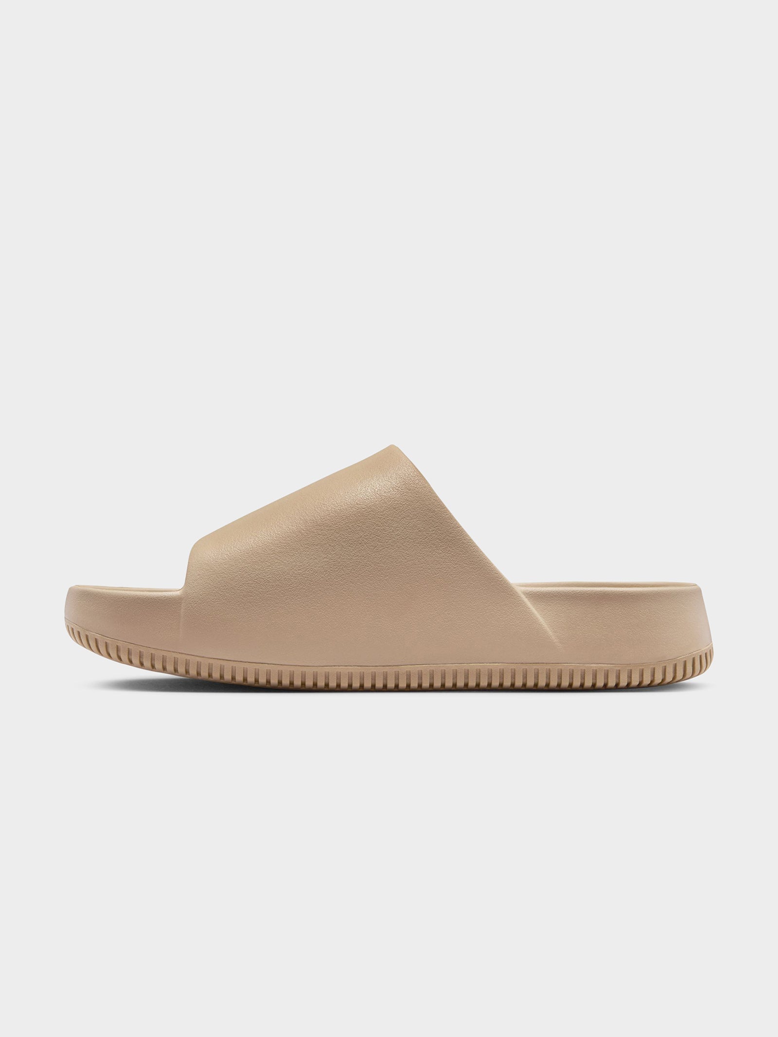 Mens Nike Calm Slide