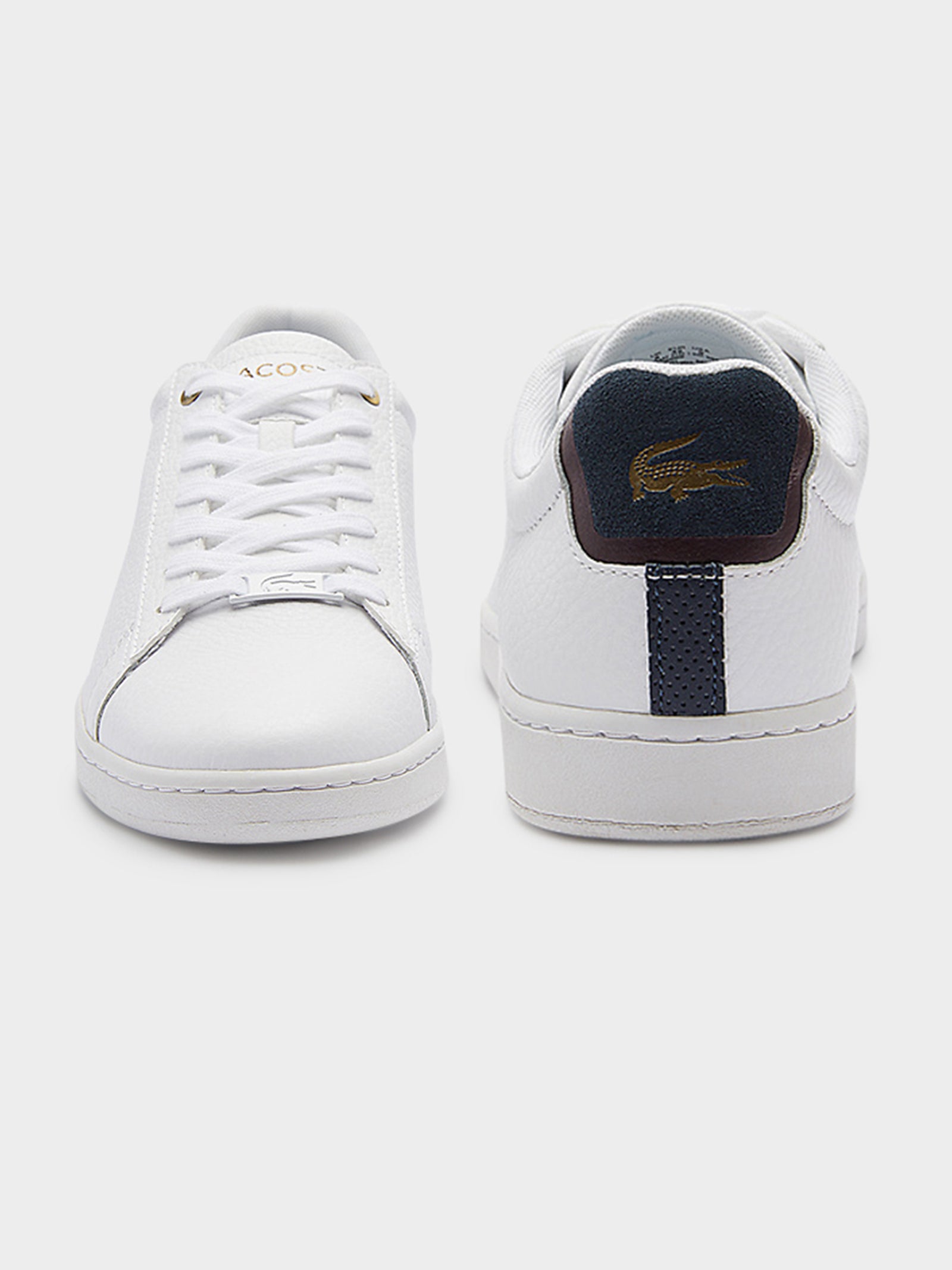 Men's Carnaby Sneakers