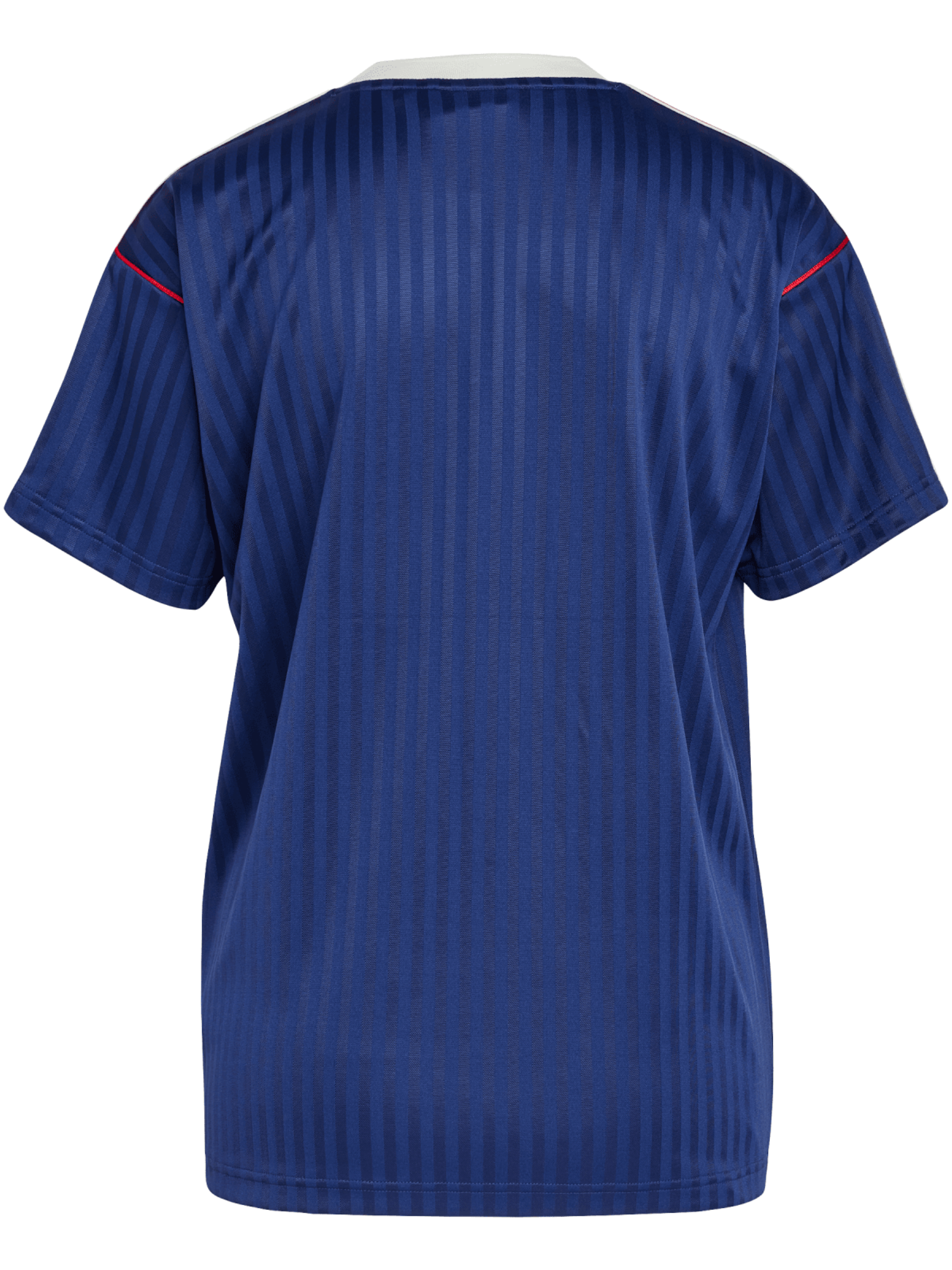 AFC Icon Jersey