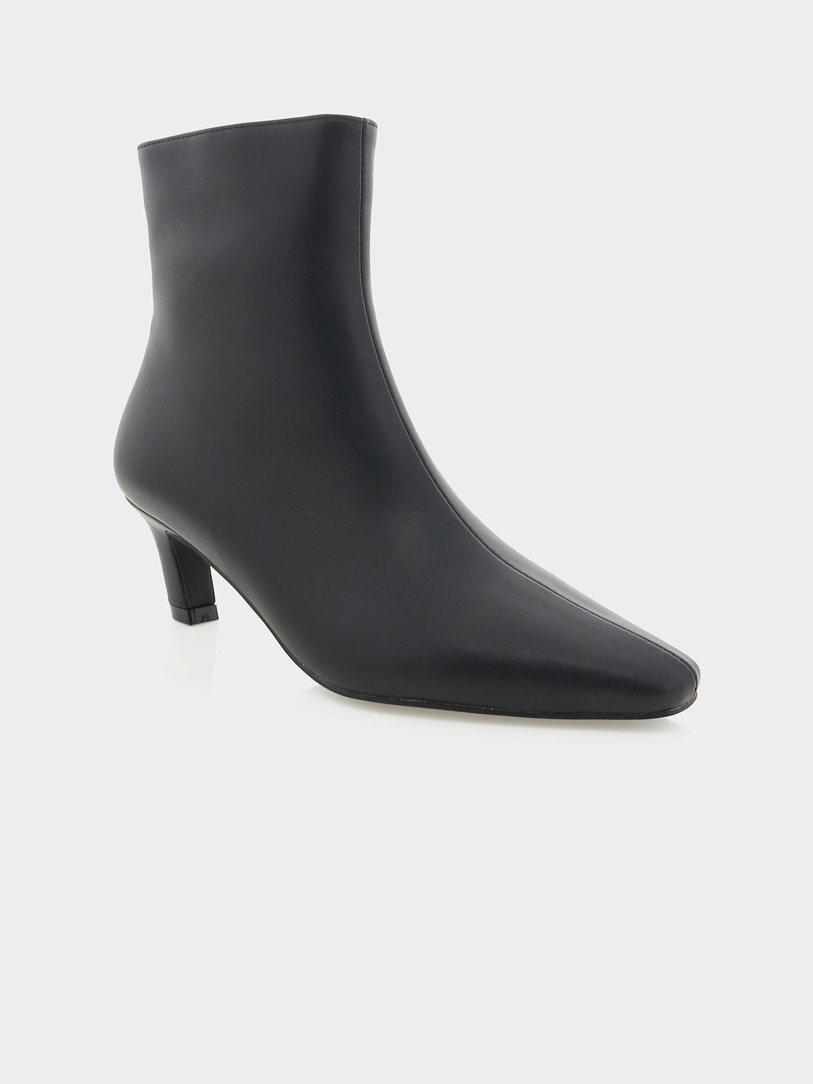 Xadie Ankle Boot