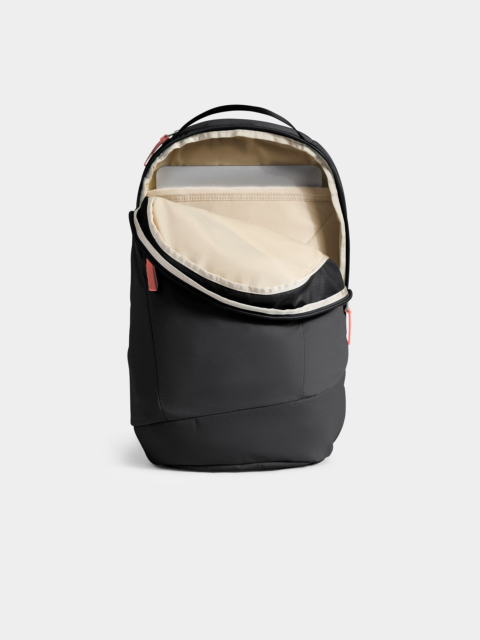 Women's Isabella 3.0 Backpack