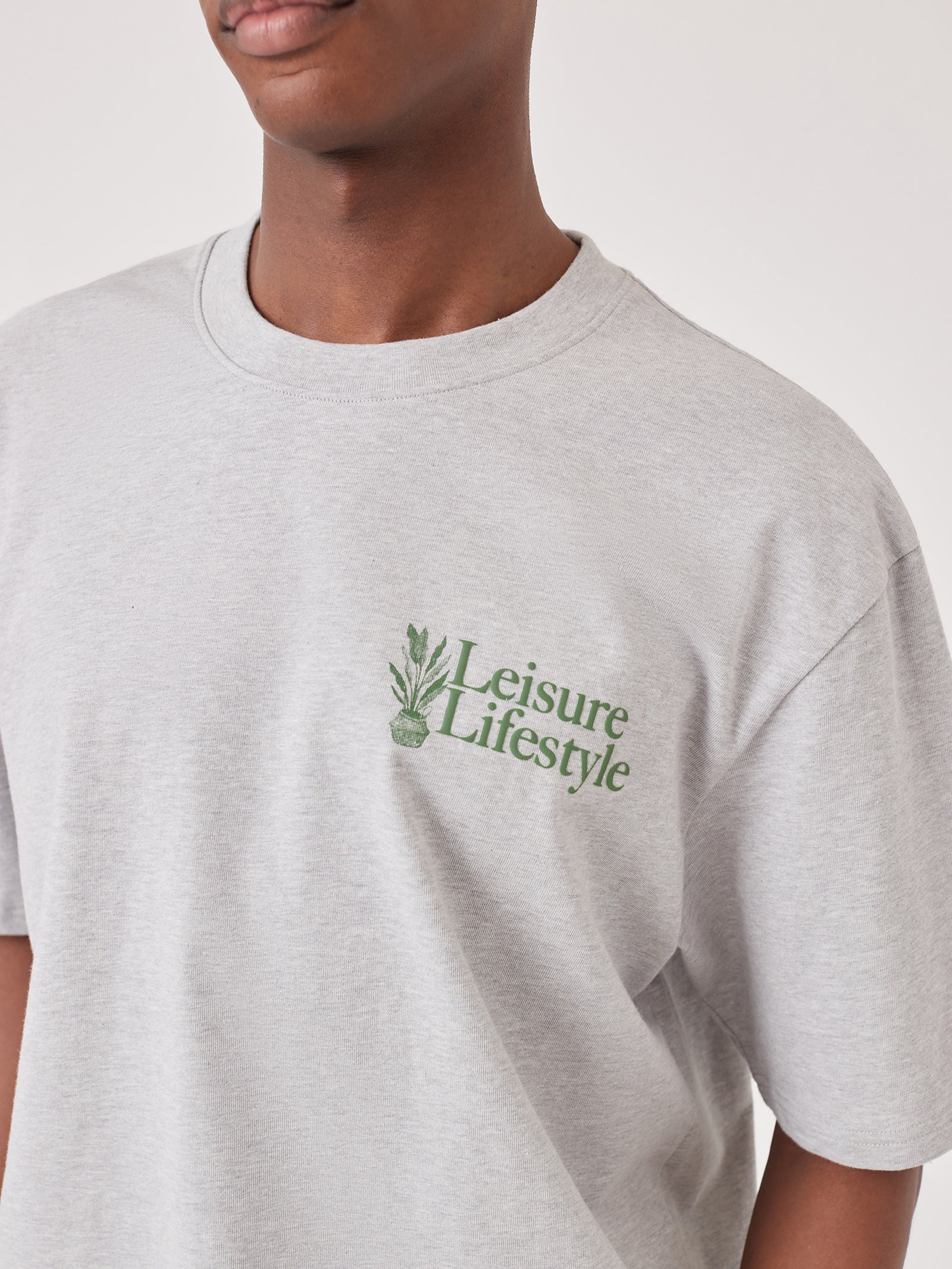 Life Tee