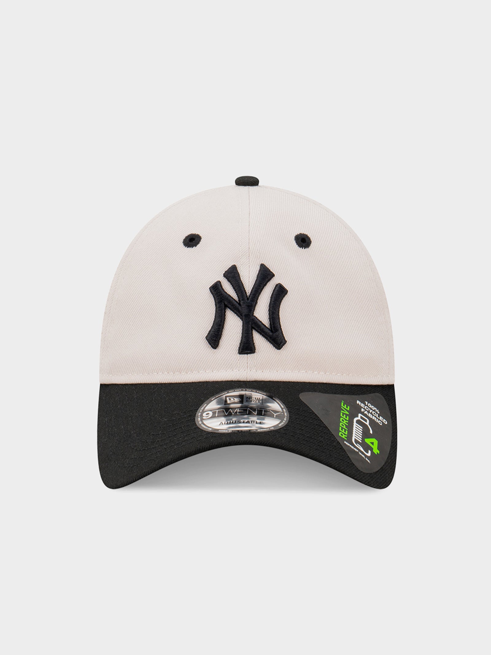 New York Yankees 9Twenty Cap