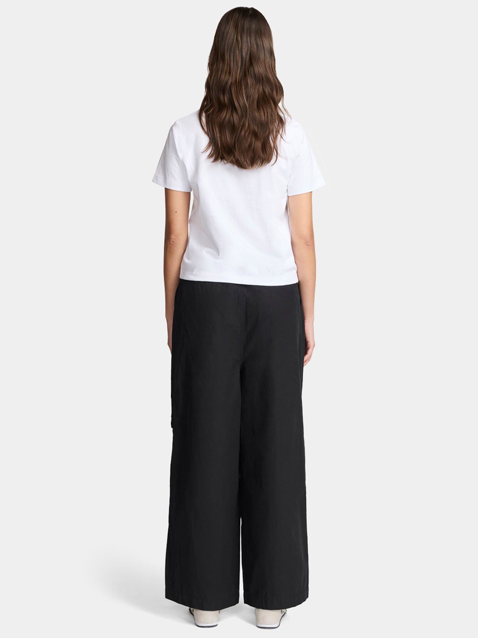 Murphy Pant