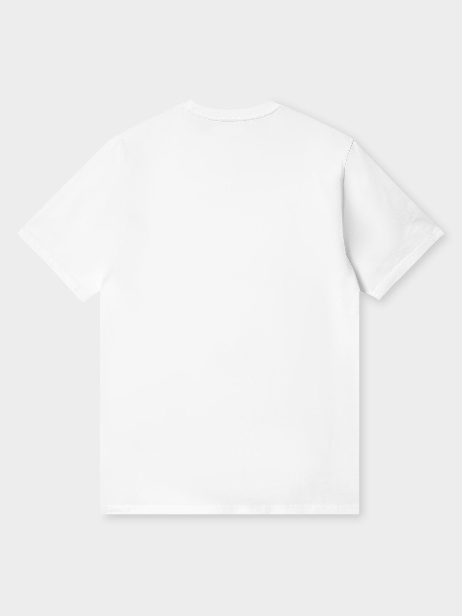 Pocket T-Shirt