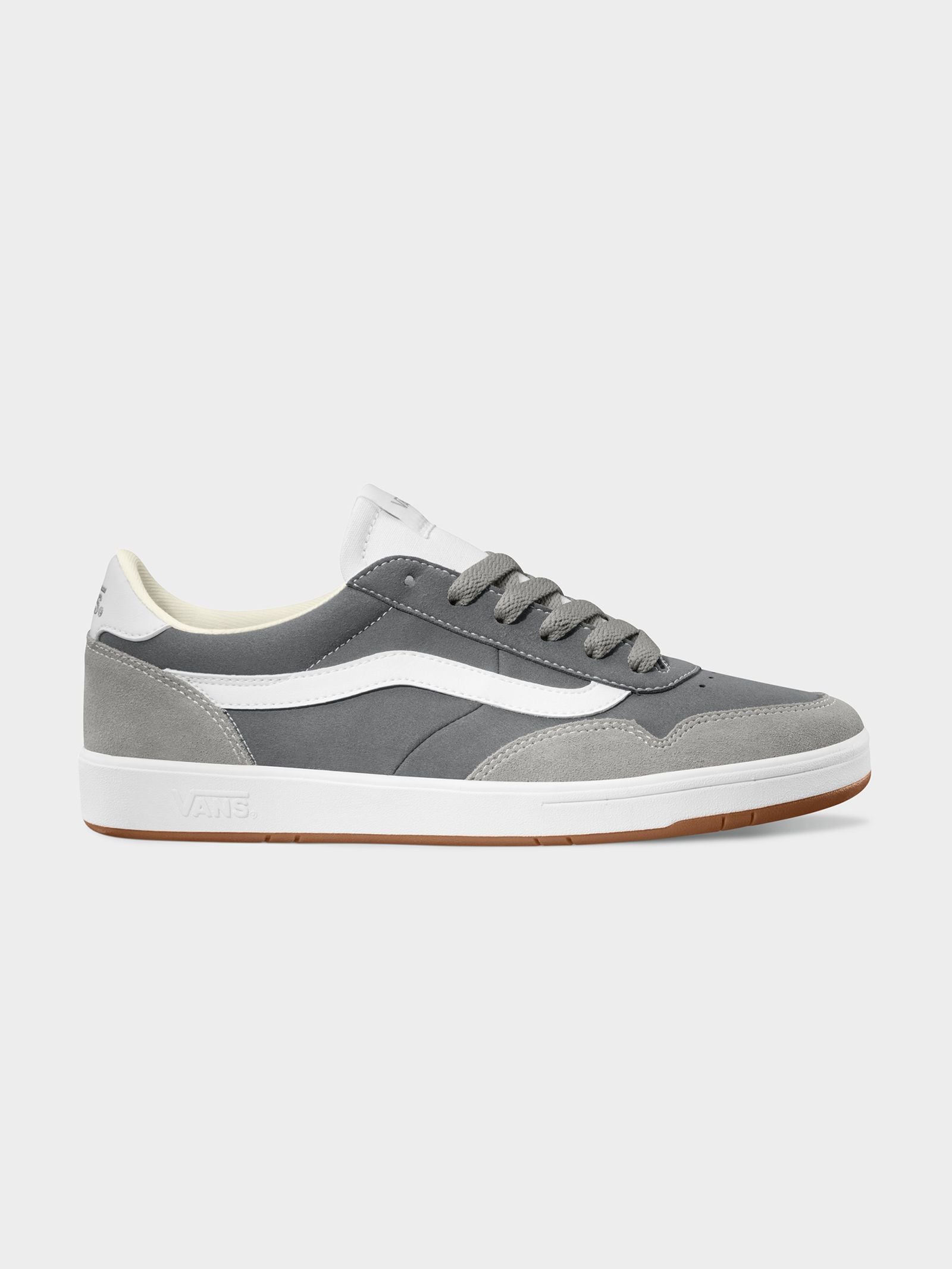 Unisex Cruze Too Cc Sneaker