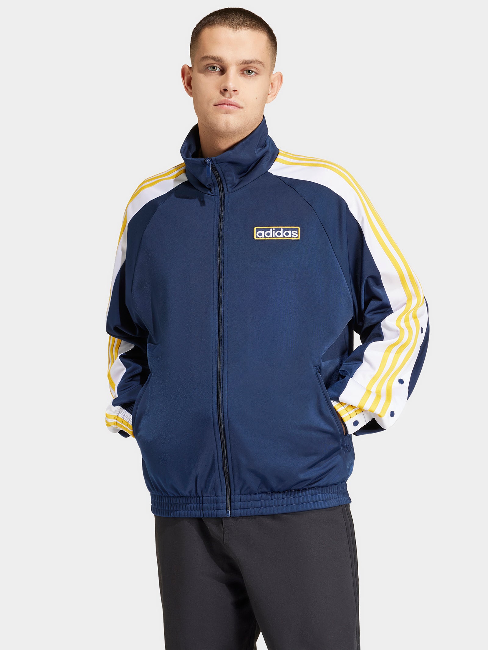 Adibreak Track Jacket