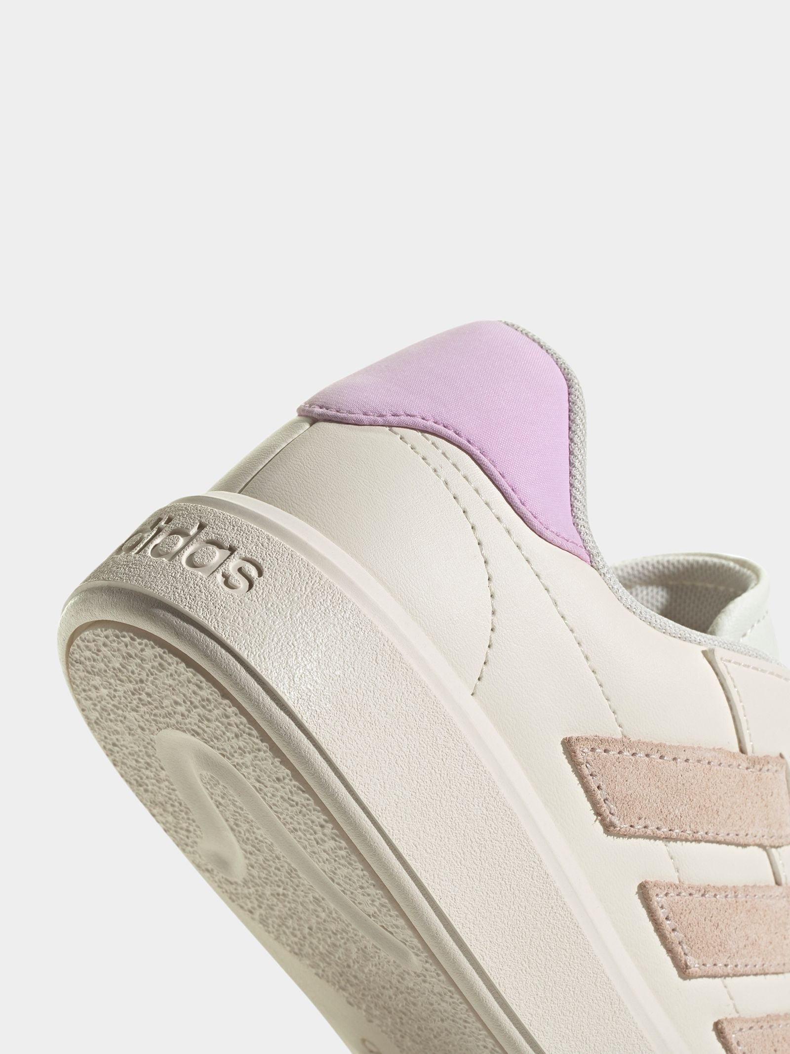 Womens Courtblock Sneakers