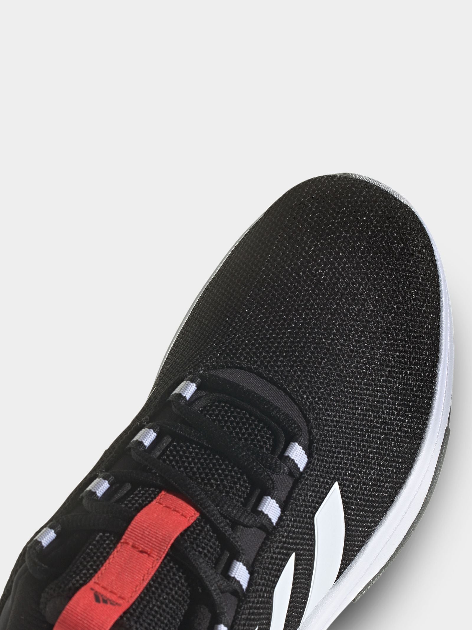 Mens Racer Tr23 Sneaker