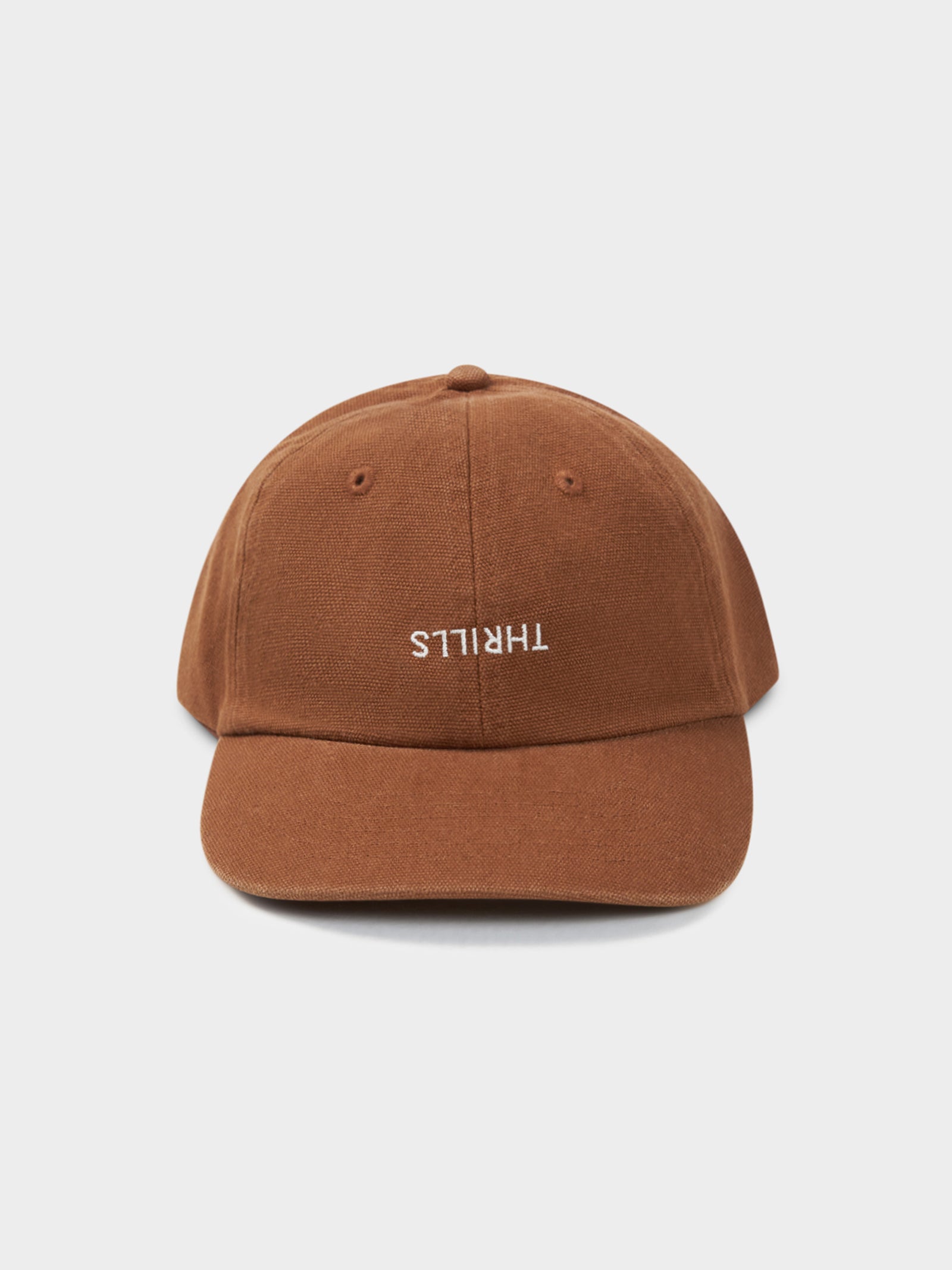 Minimal Thrills Cap