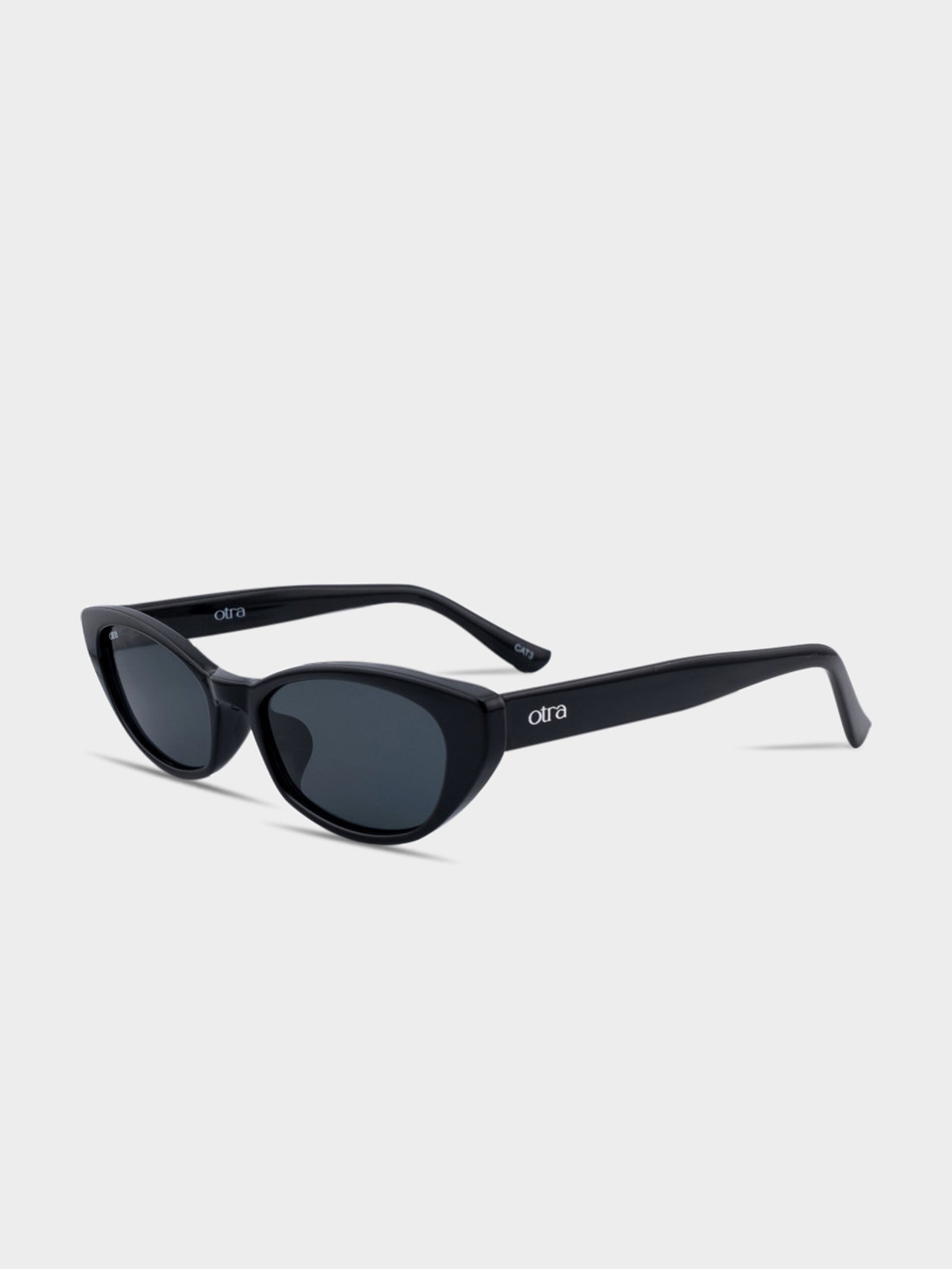 Shona Sunglasses