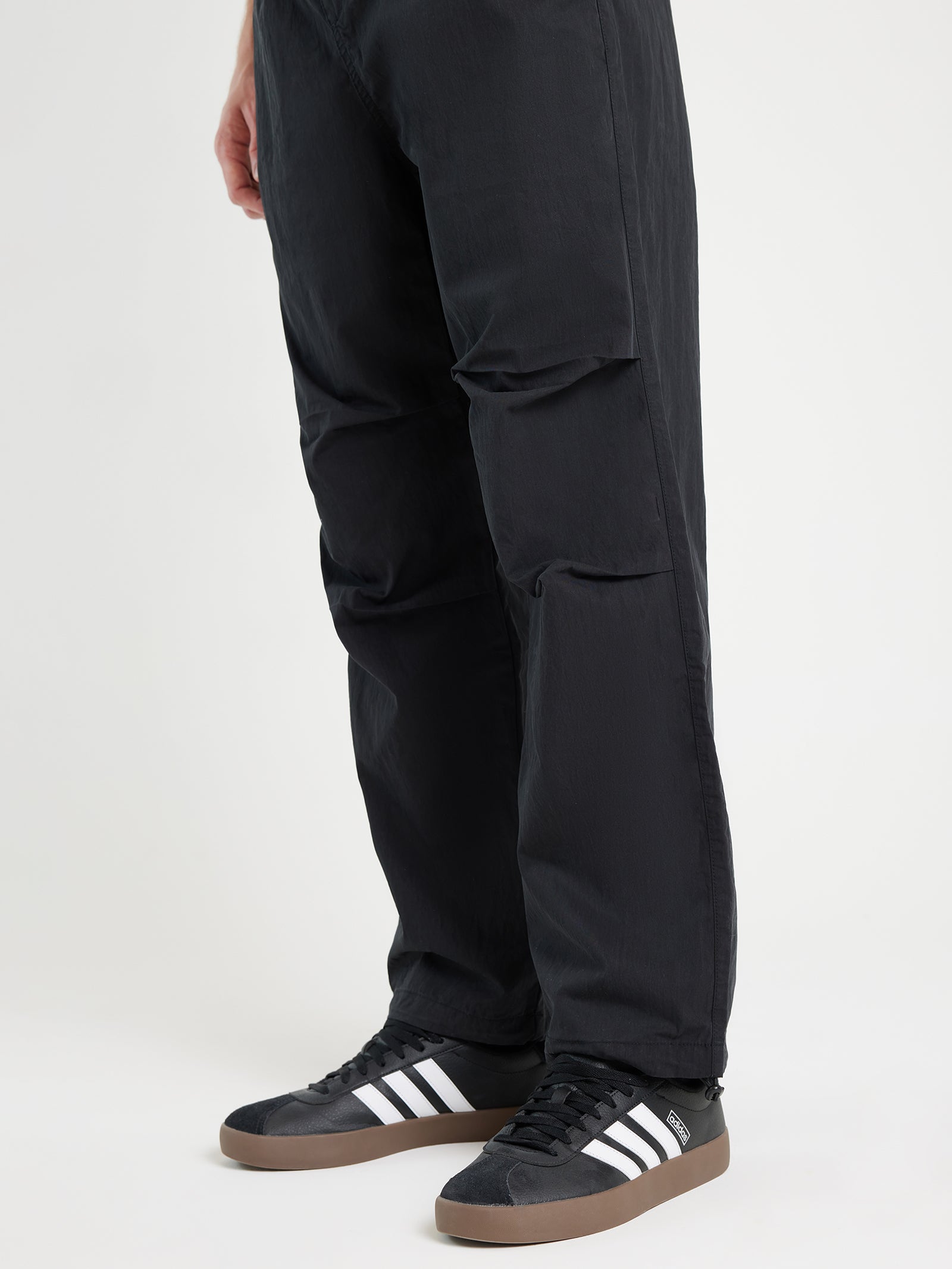 Marco Parachute Pants