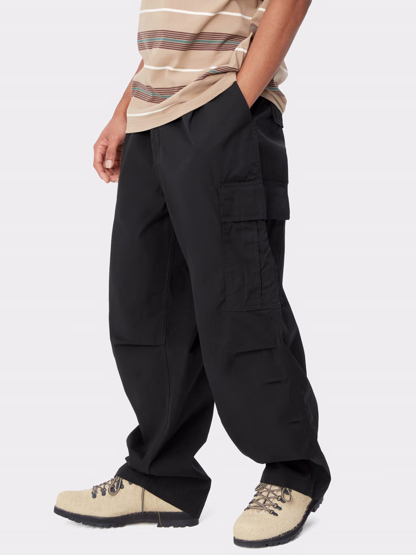 Cole Cargo Pants