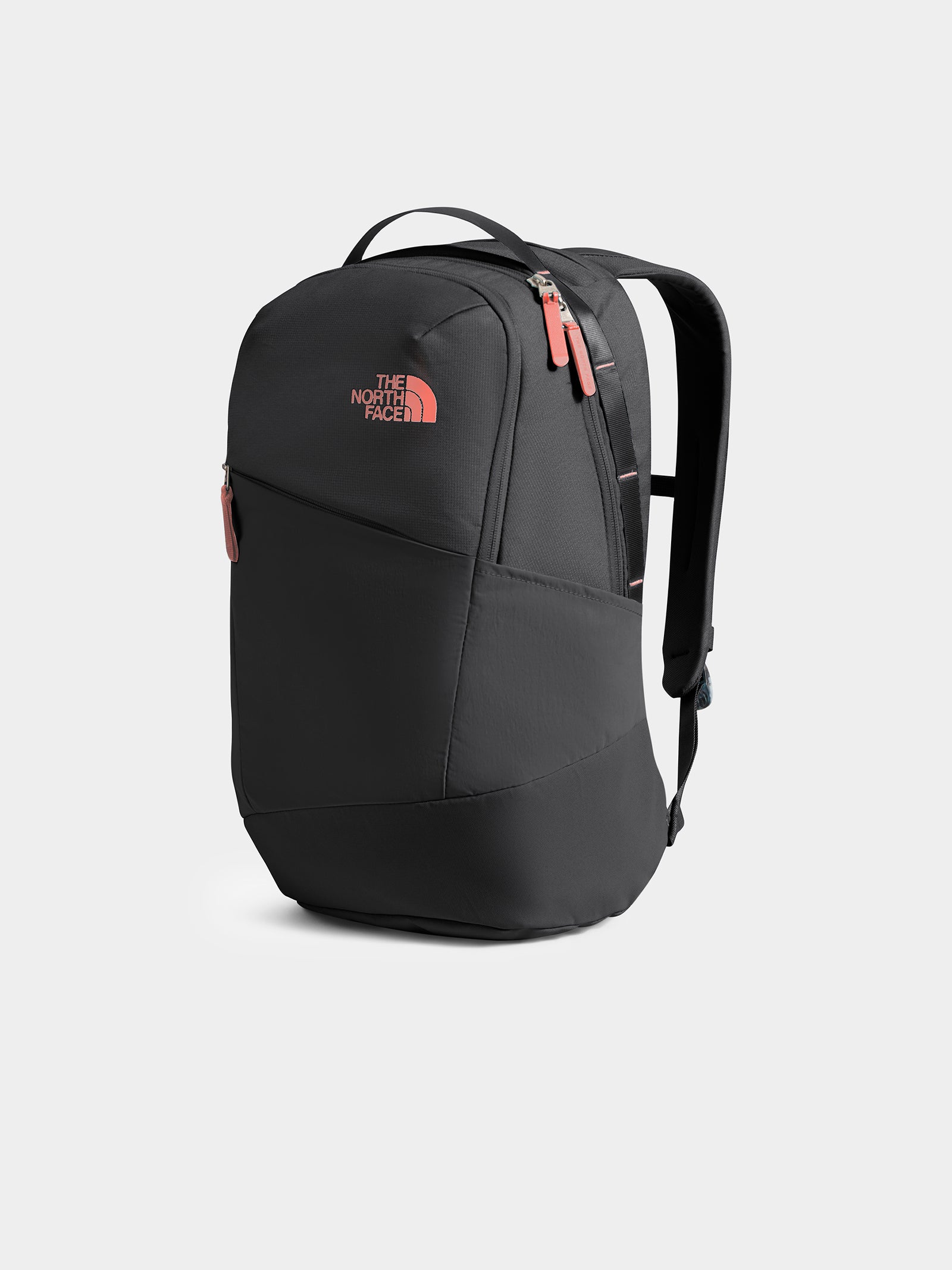 Women's Isabella 3.0 Backpack