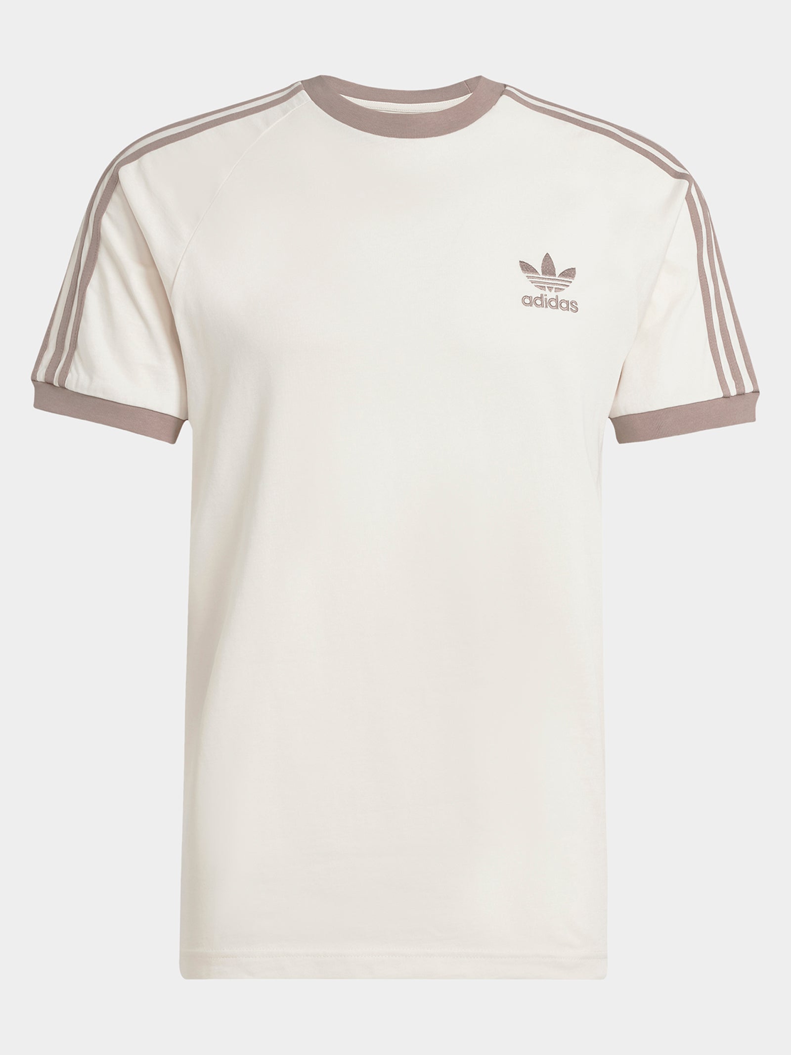 3-Stripes Tee