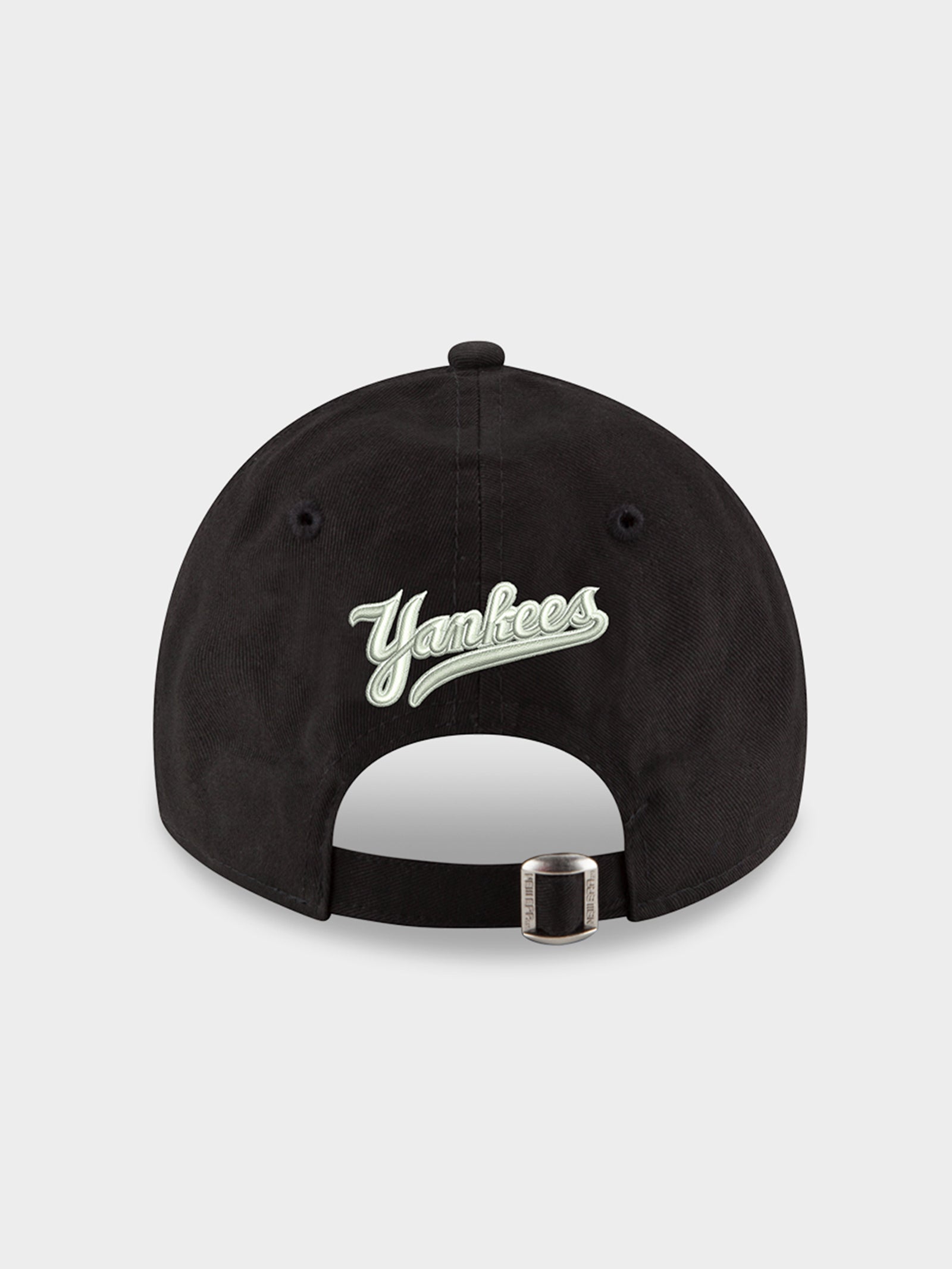 New York Yankees 9 Forty