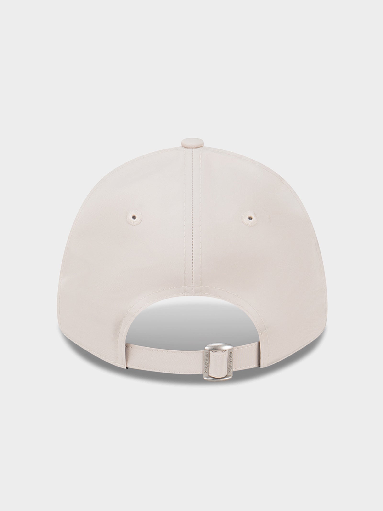 Los Angeles Dodgers 9Forty Cap