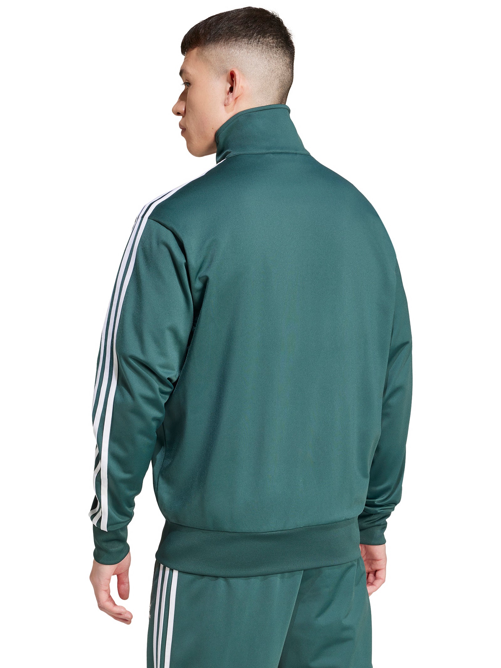 Adicolor Classics Firebird Track Top