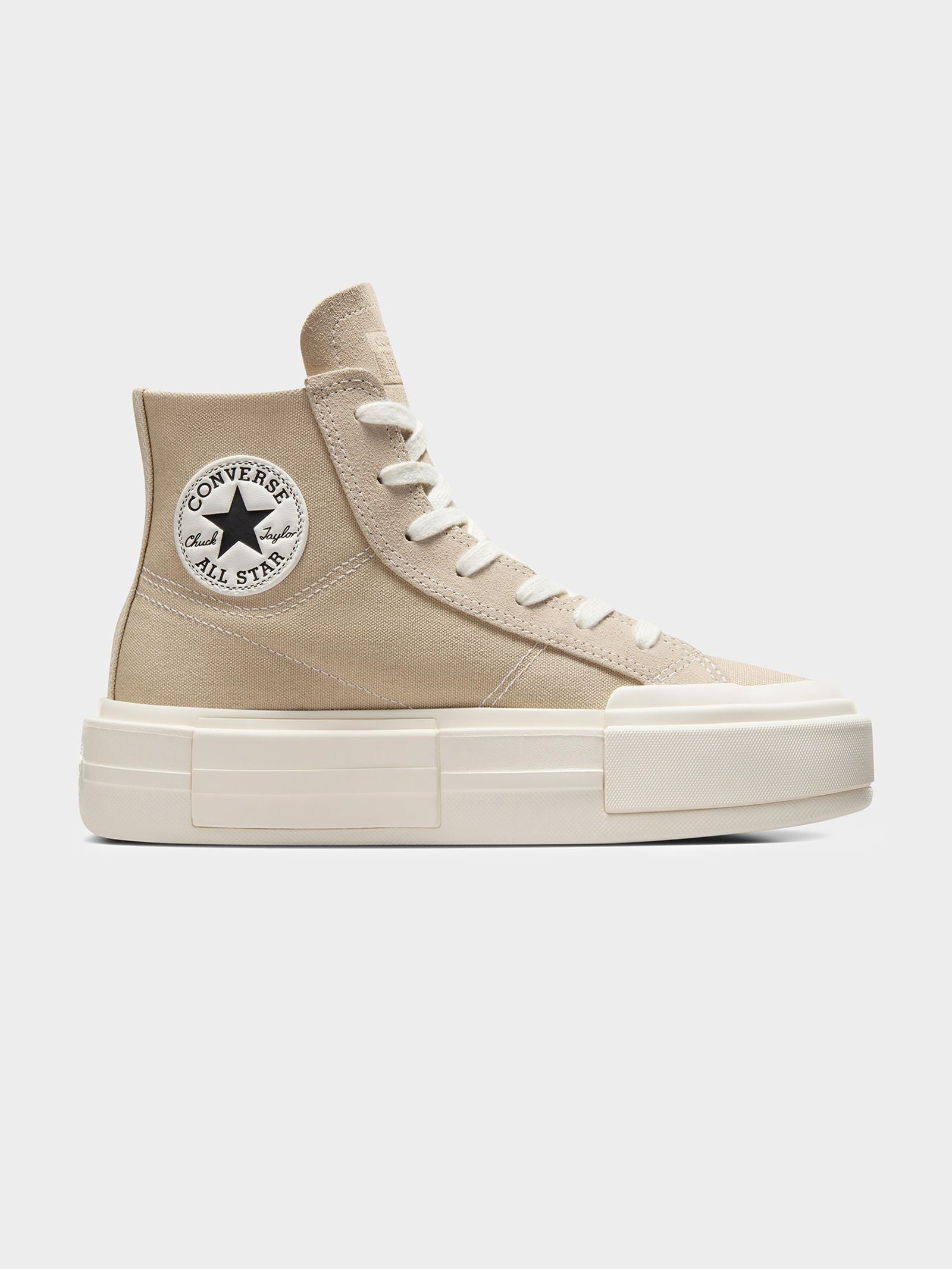 Unisex Chuck Taylor Cruise Seasonal Sneakers