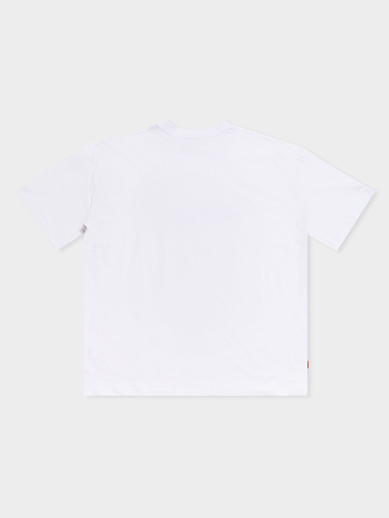 No News Tee