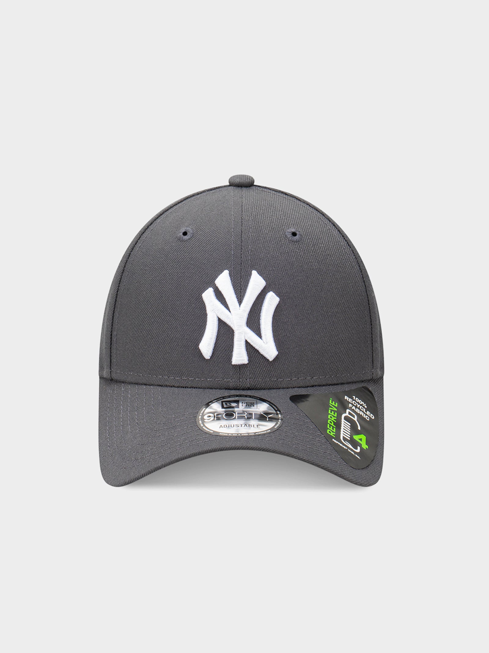 New York Yankees 9Forty Repreve Cap