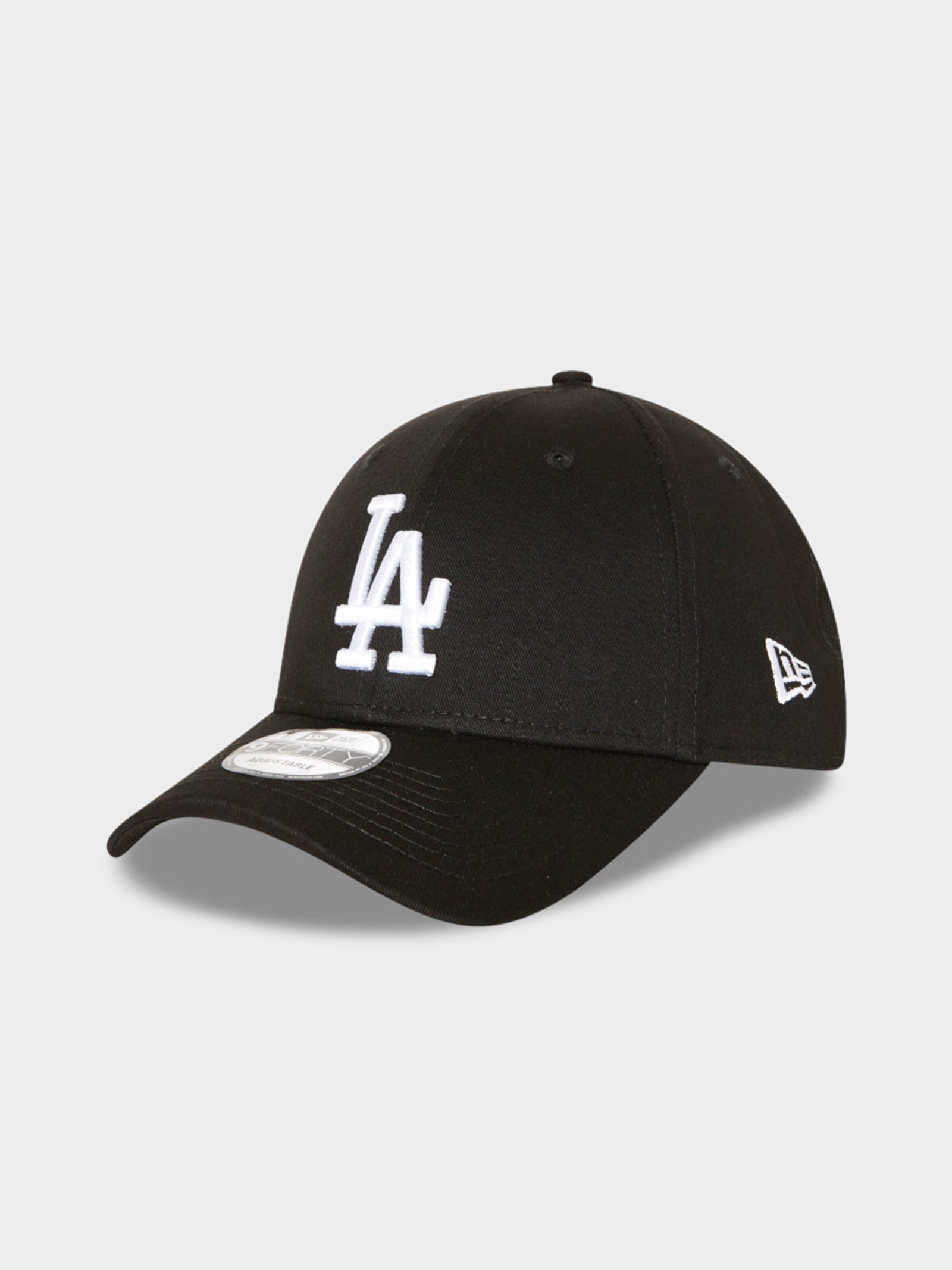 9Forty Los Angeles Dodgers