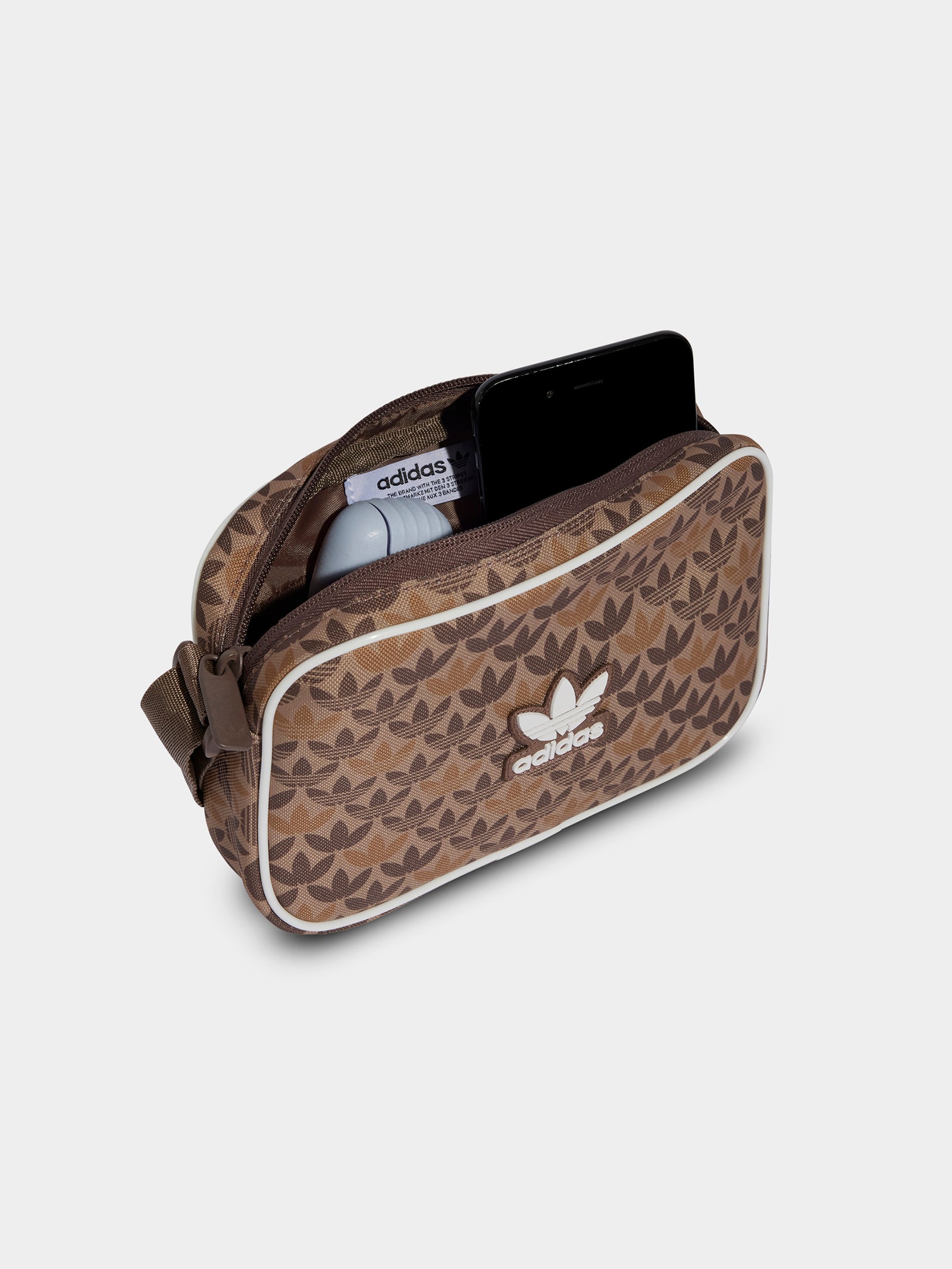 Monogram Mini Airliner Bag