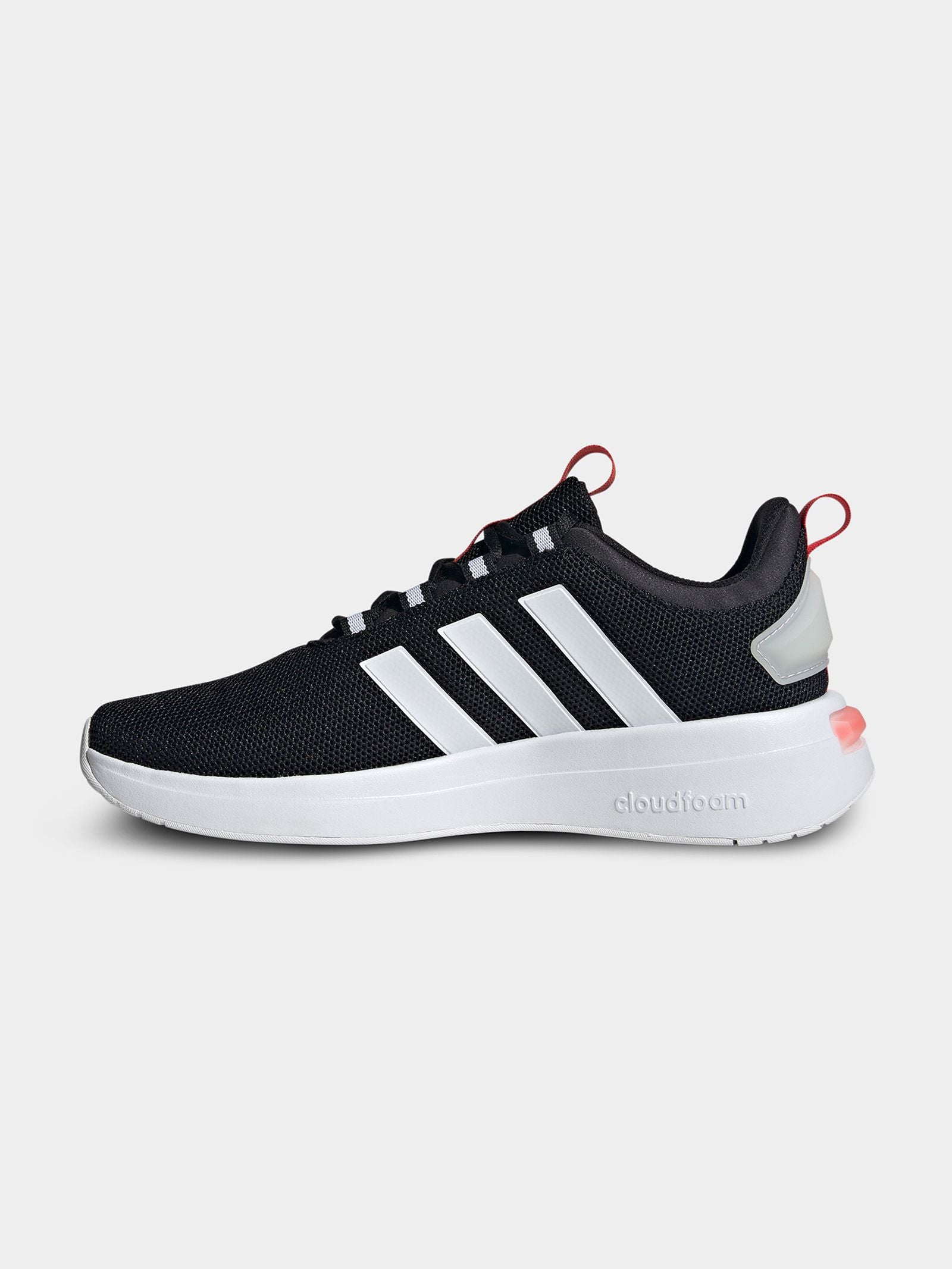 Mens Racer Tr23 Sneaker