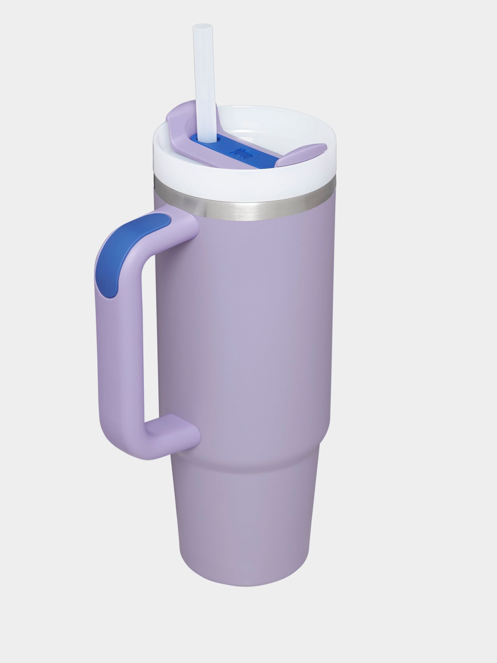 The Quencher H2.0 Flowstate 0.88 Litre Tumbler