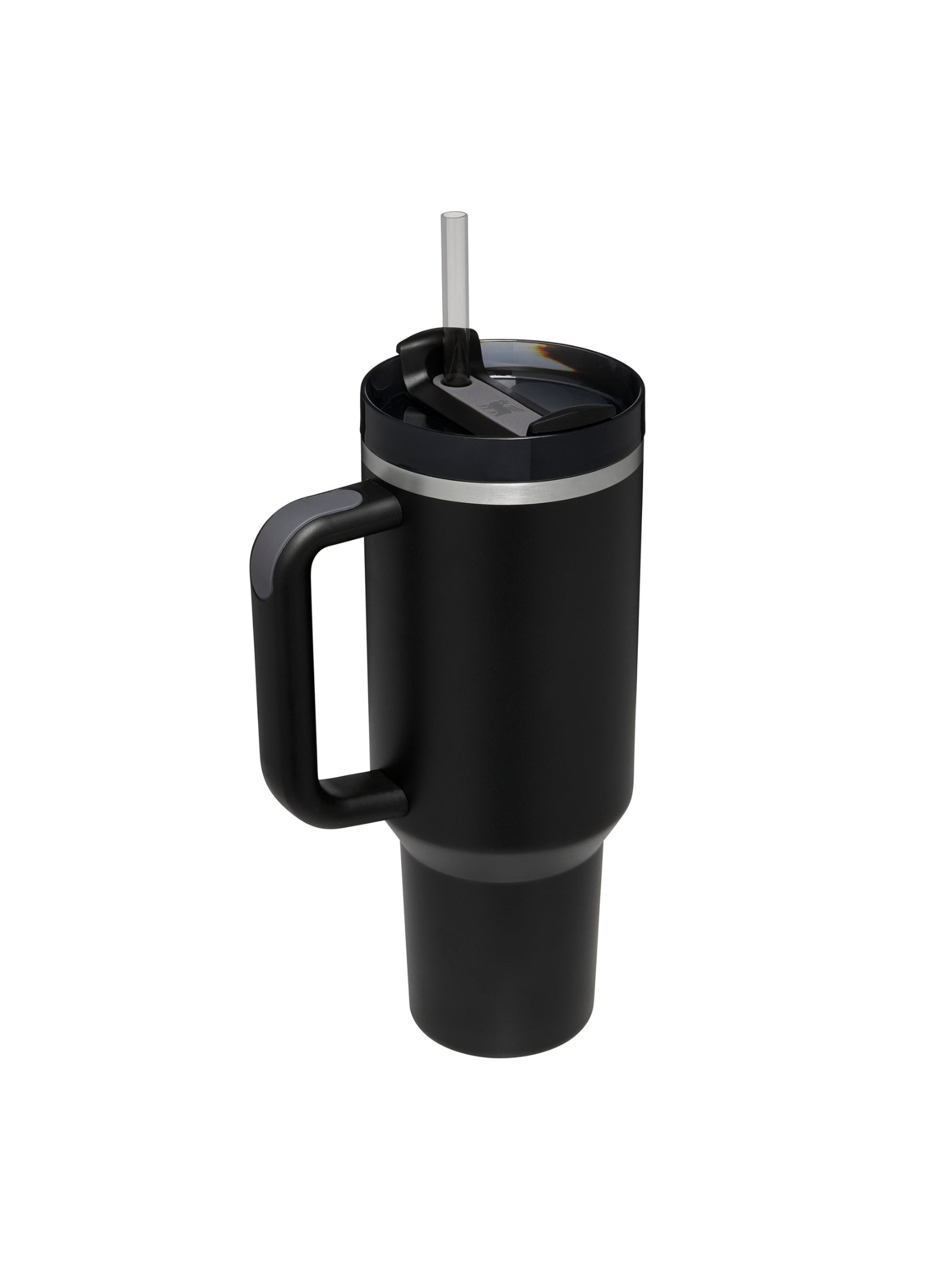 The Quencher H2.0 Flowstate 1.2L Tumbler