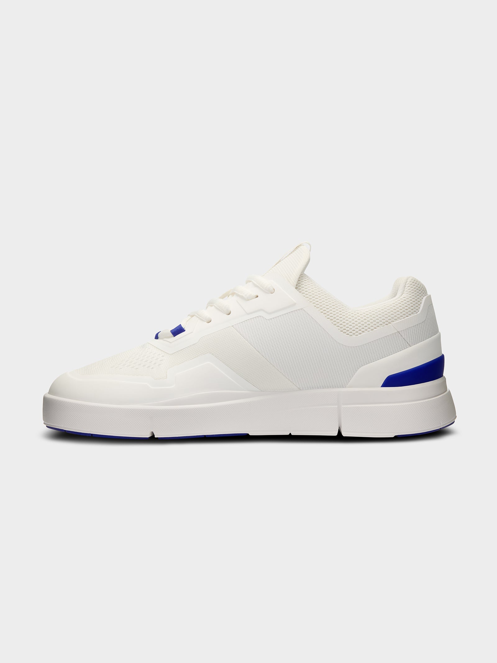 Womens The Roger Spin Sneaker