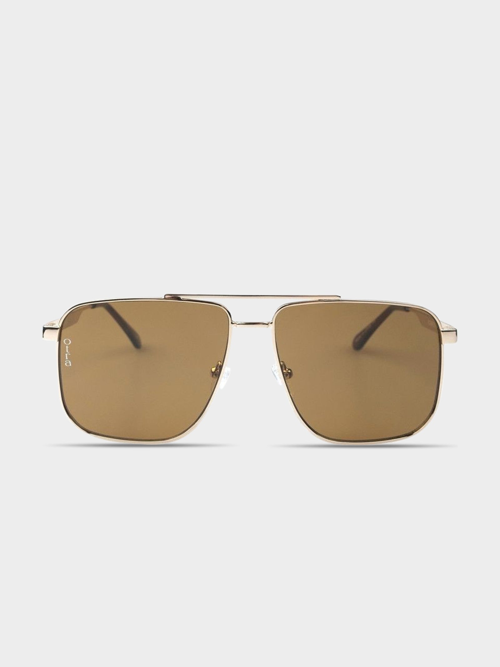 Sorrento Sunglasses