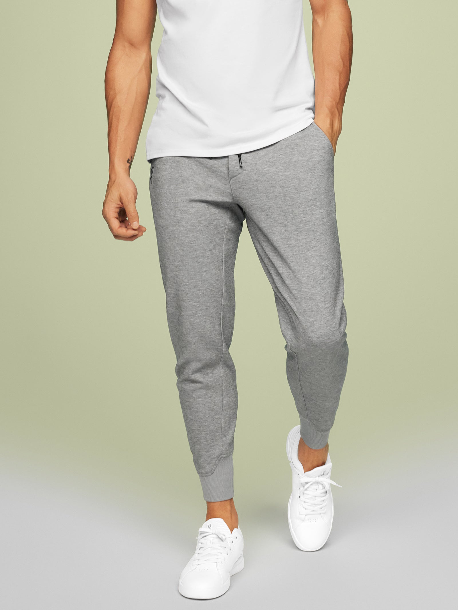 OR Sweat Pants